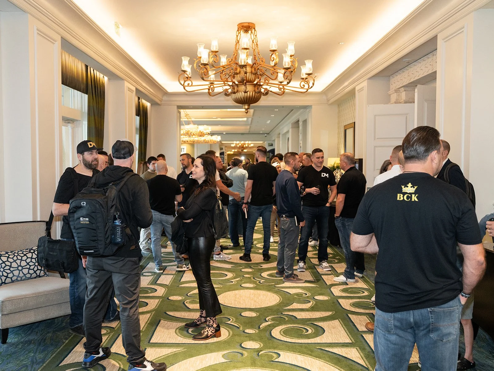 DM Thrive in 25_The Ritz-Carlton Orlando -378.jpg