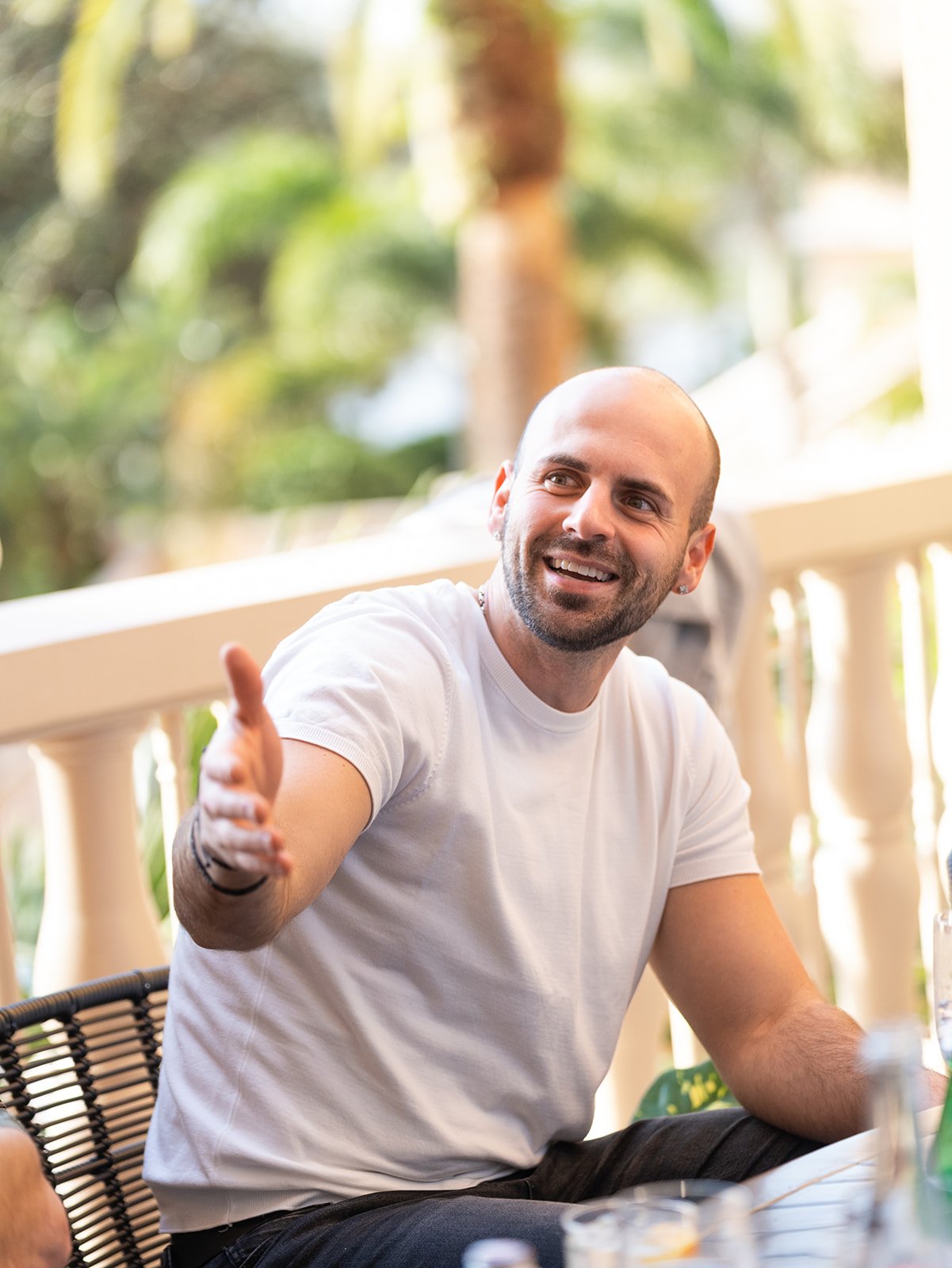 DM Thrive in 25_The Ritz-Carlton Orlando -230.jpg