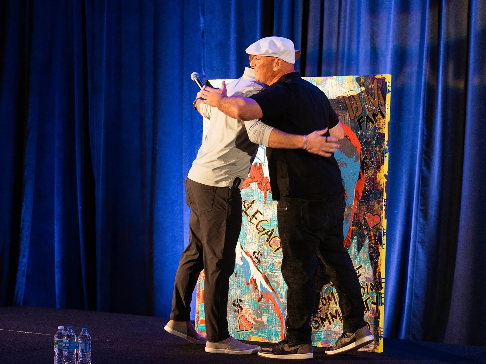 DM Thrive in 25_The Ritz-Carlton Orlando -467.jpg