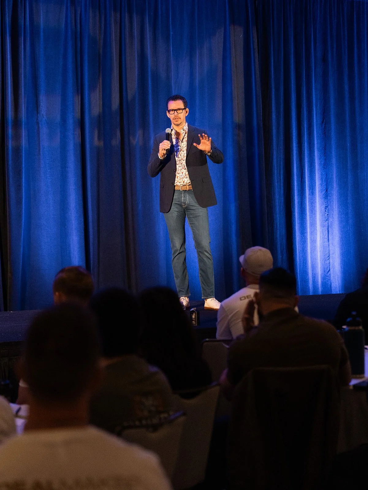 DM Thrive in 25_The Ritz-Carlton Orlando -448.jpg