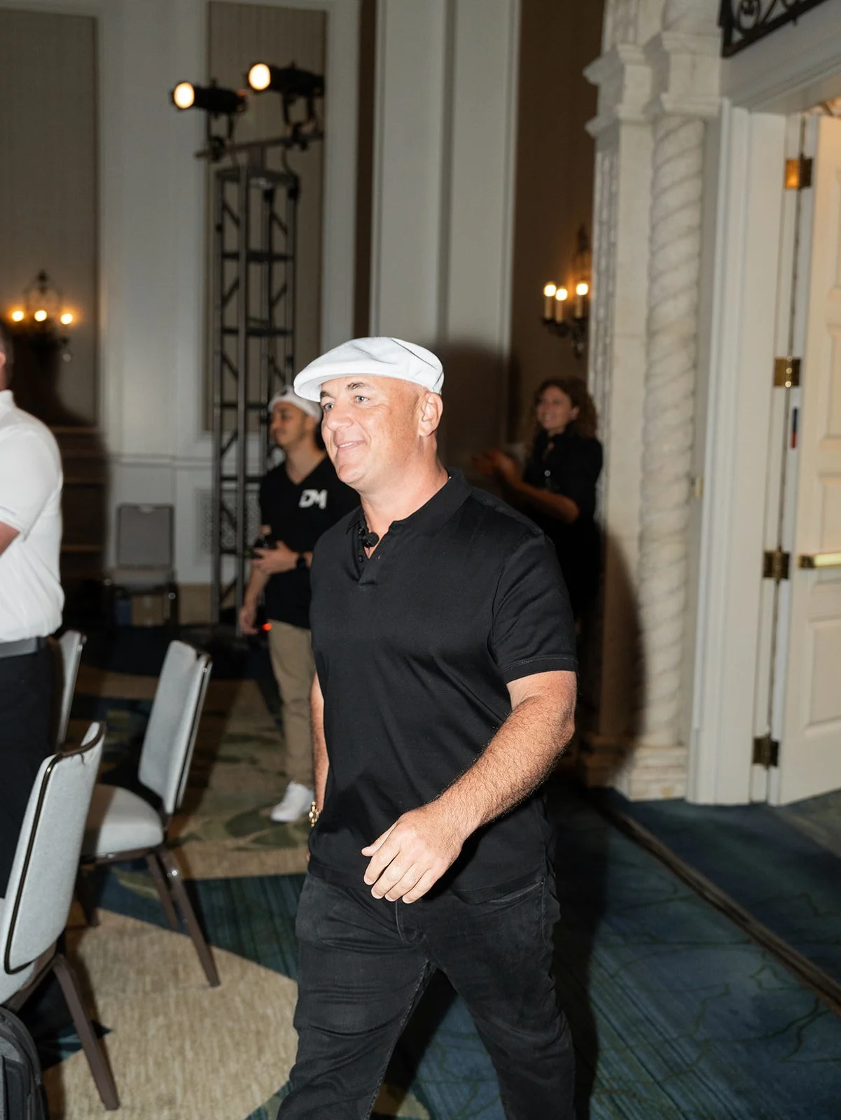 DM Thrive in 25_The Ritz-Carlton Orlando -425.jpg