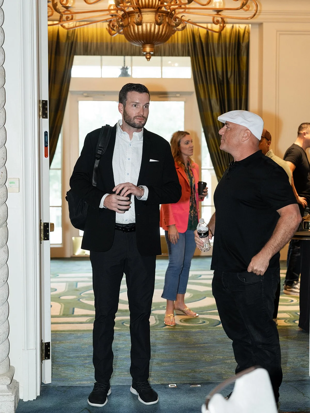 DM Thrive in 25_The Ritz-Carlton Orlando -422.jpg