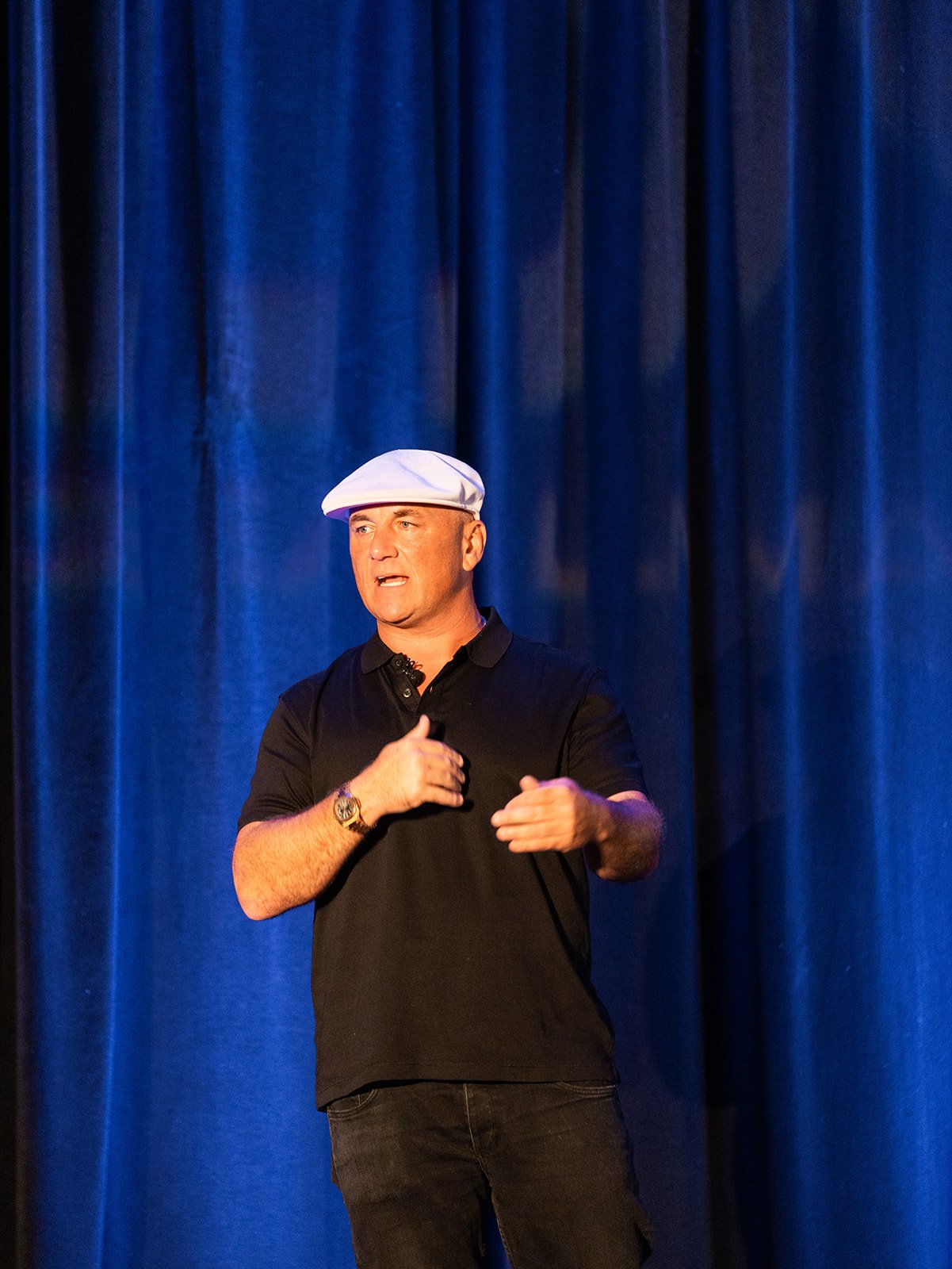 DM Thrive in 25_The Ritz-Carlton Orlando -452.jpg