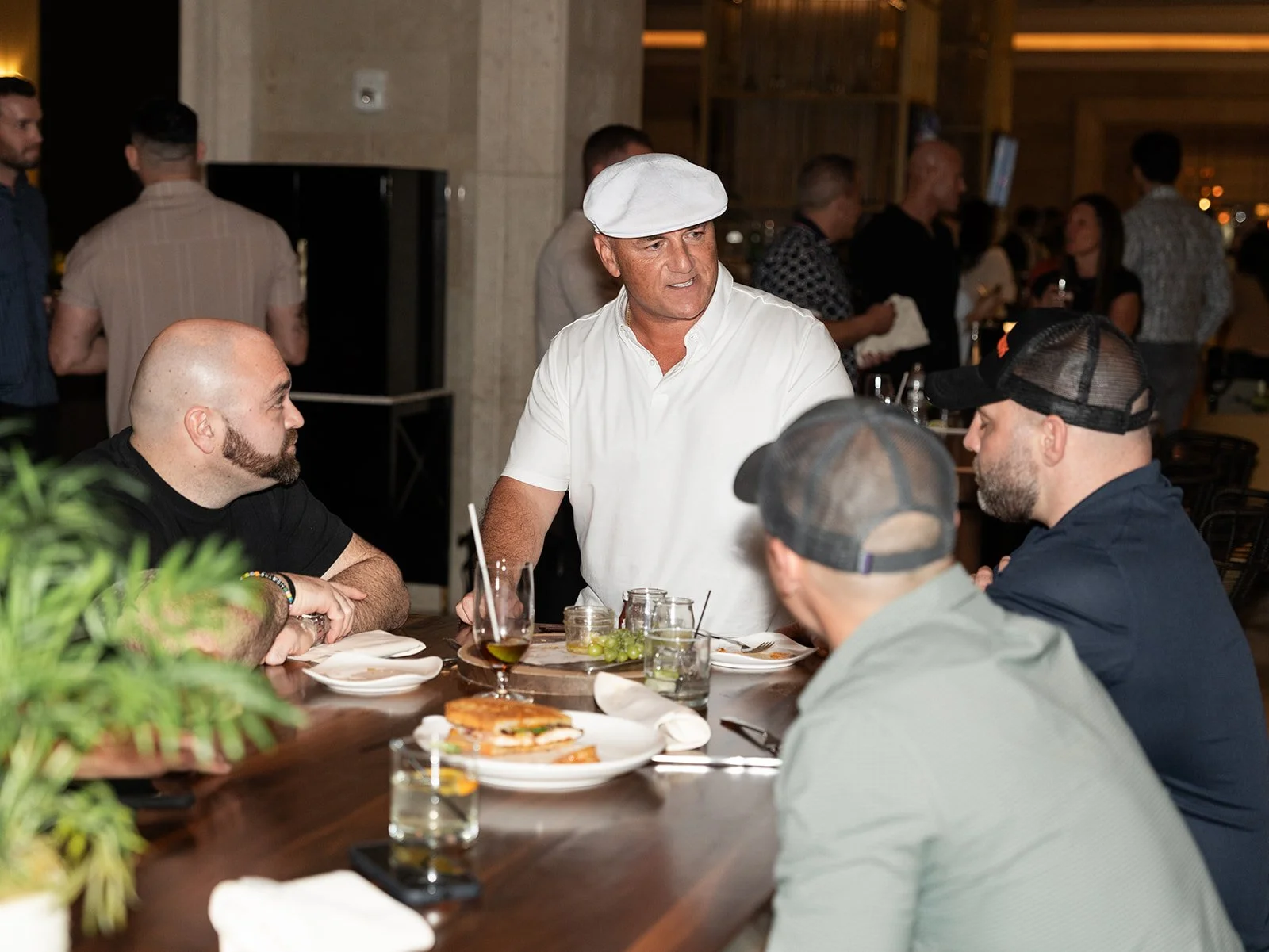 DM Thrive in 25_The Ritz-Carlton Orlando -337.jpg