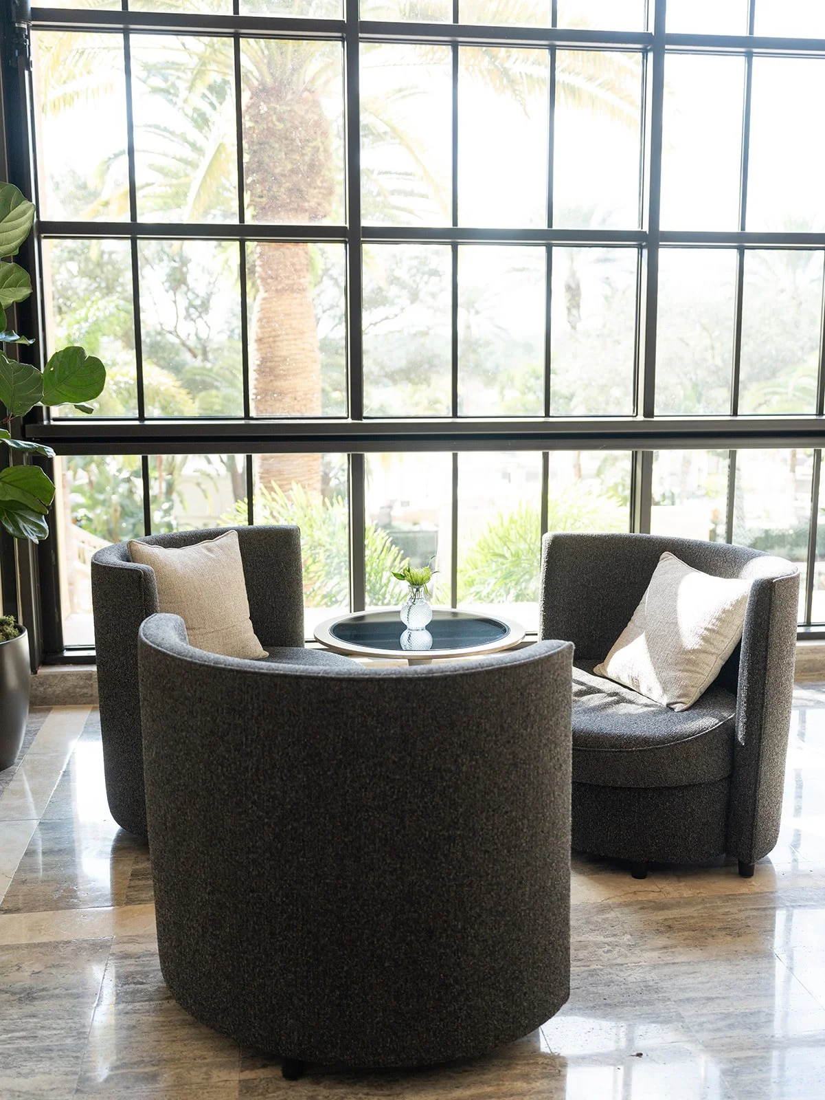 DM Thrive in 25_The Ritz-Carlton Orlando -153.jpg