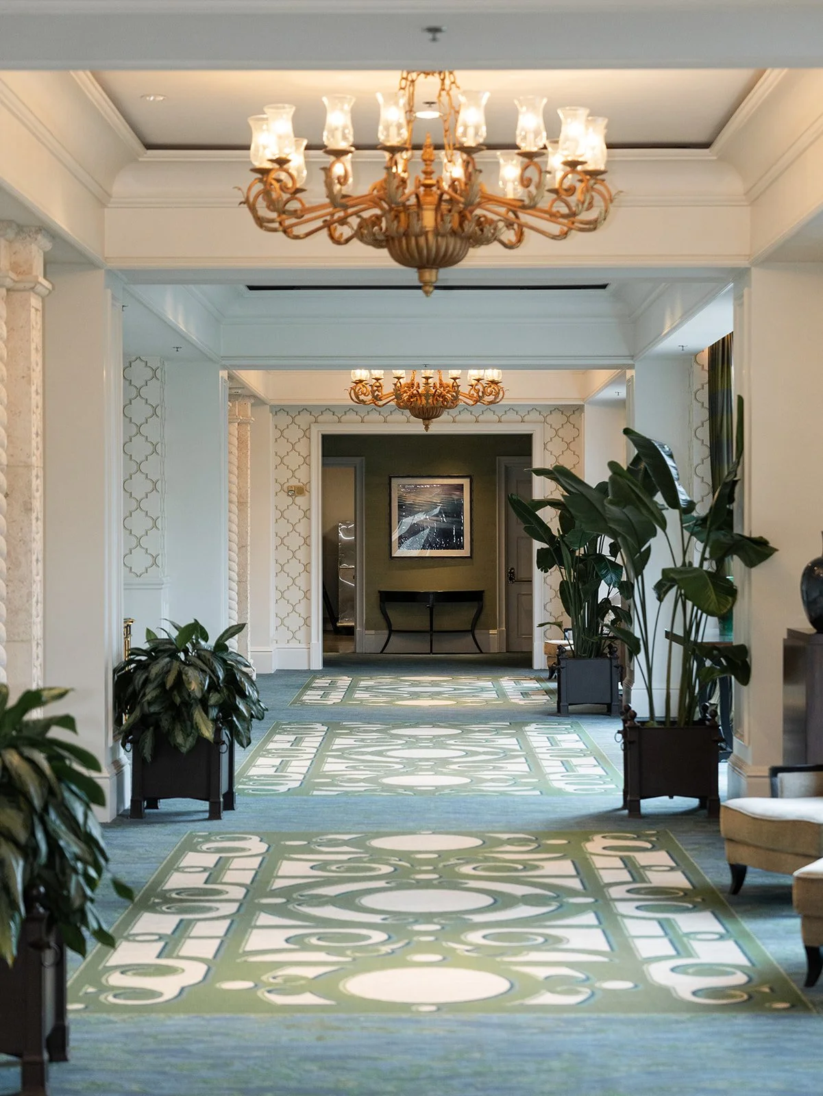 DM Thrive in 25_The Ritz-Carlton Orlando -375.jpg
