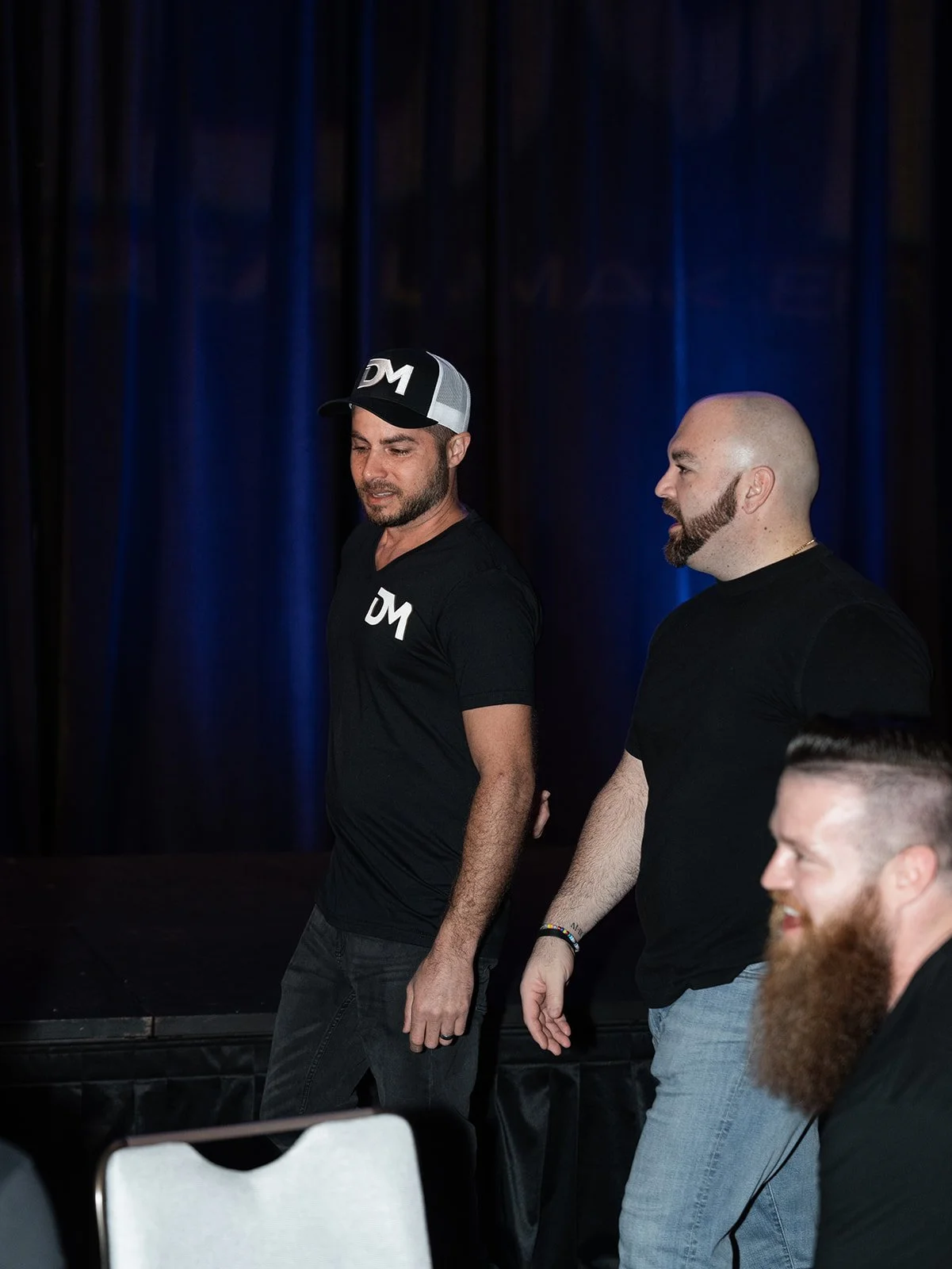 DM Thrive in 25_The Ritz-Carlton Orlando -420.jpg