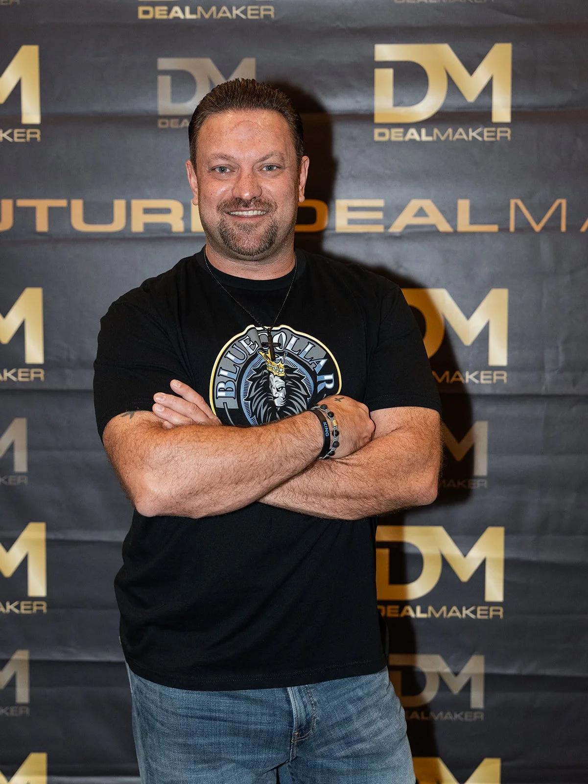 DM Thrive in 25_The Ritz-Carlton Orlando -358.jpg