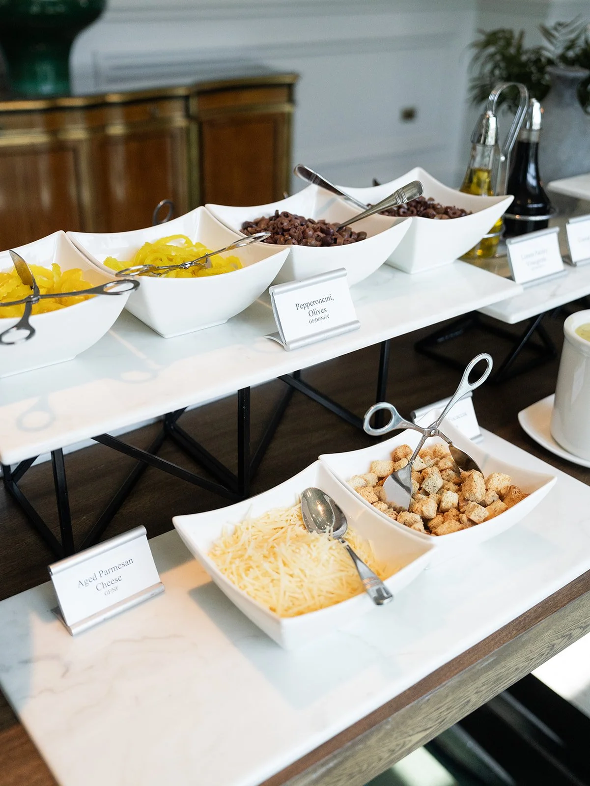 DM Thrive in 25_The Ritz-Carlton Orlando -488.jpg