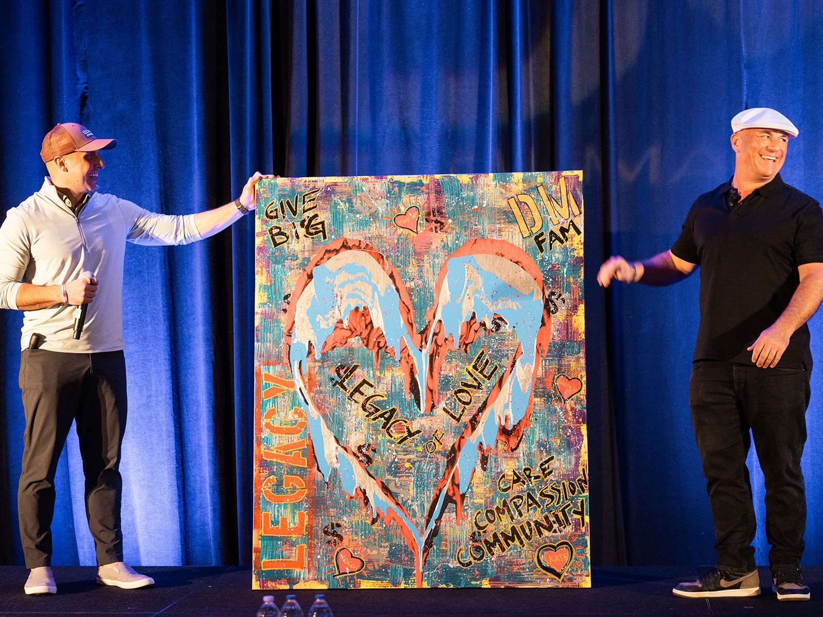 DM Thrive in 25_The Ritz-Carlton Orlando -464.jpg