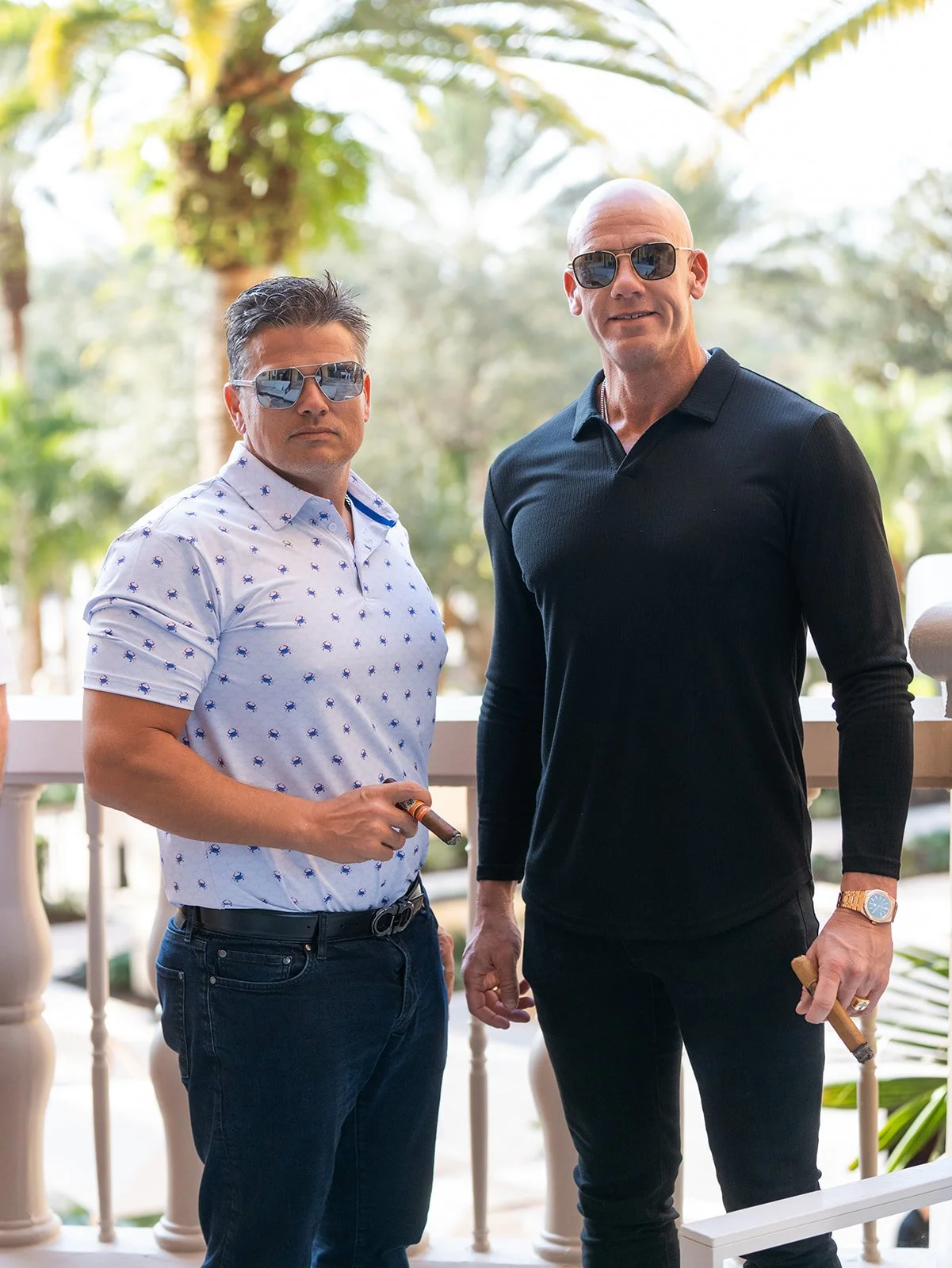 DM Thrive in 25_The Ritz-Carlton Orlando -237.jpg