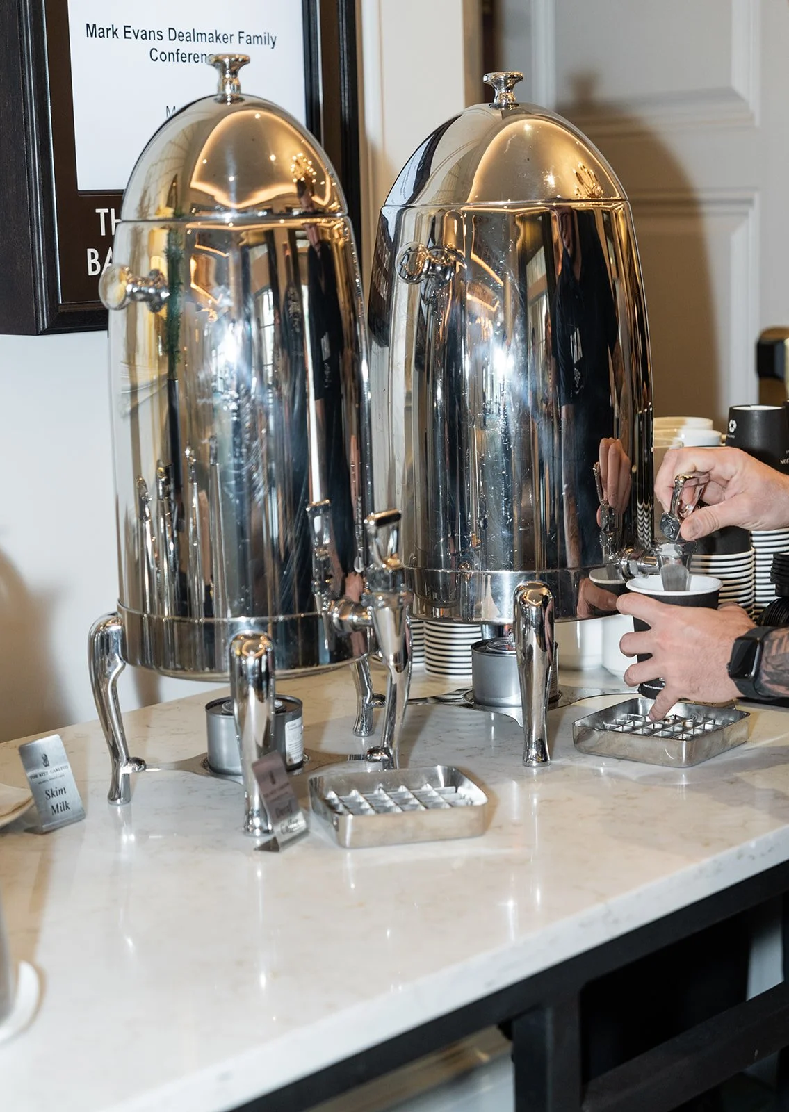 DM Thrive in 25_The Ritz-Carlton Orlando -393.jpg