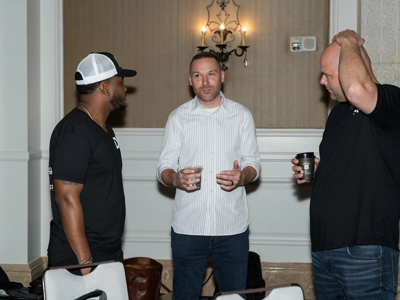 DM Thrive in 25_The Ritz-Carlton Orlando -416.jpg
