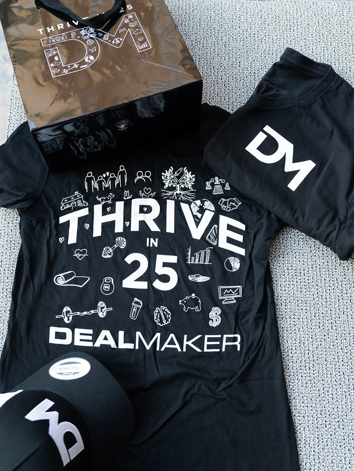 DM Thrive in 25_The Ritz-Carlton Orlando -199.jpg