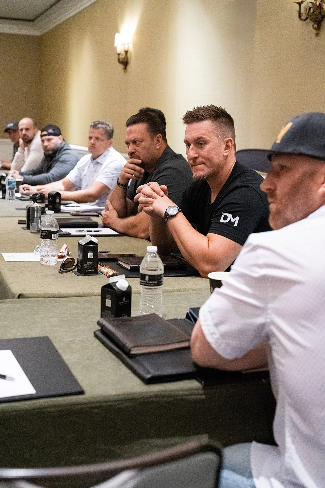 DM Thrive in 25_The Ritz-Carlton Orlando -140.jpg