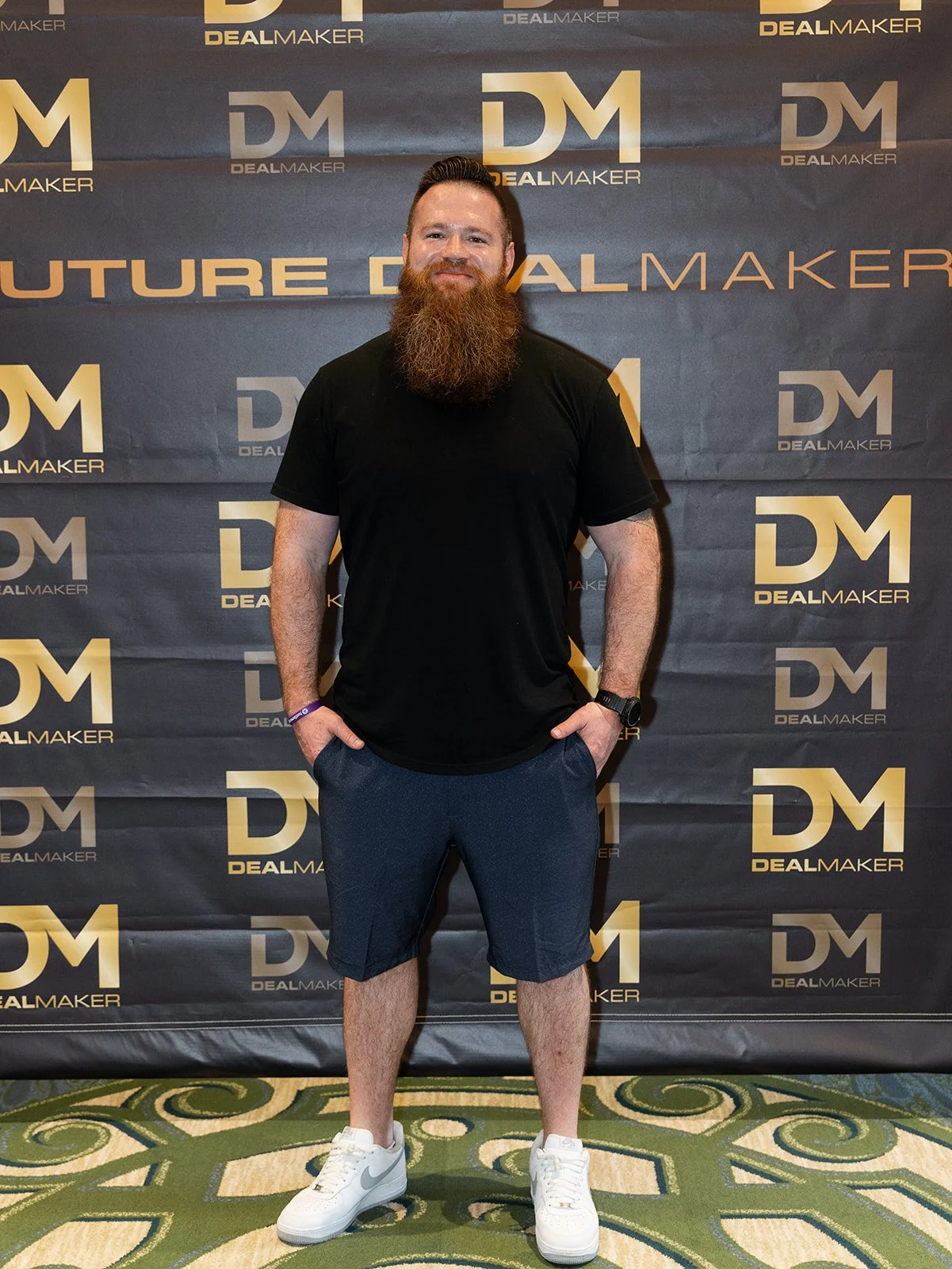 DM Thrive in 25_The Ritz-Carlton Orlando -395.jpg