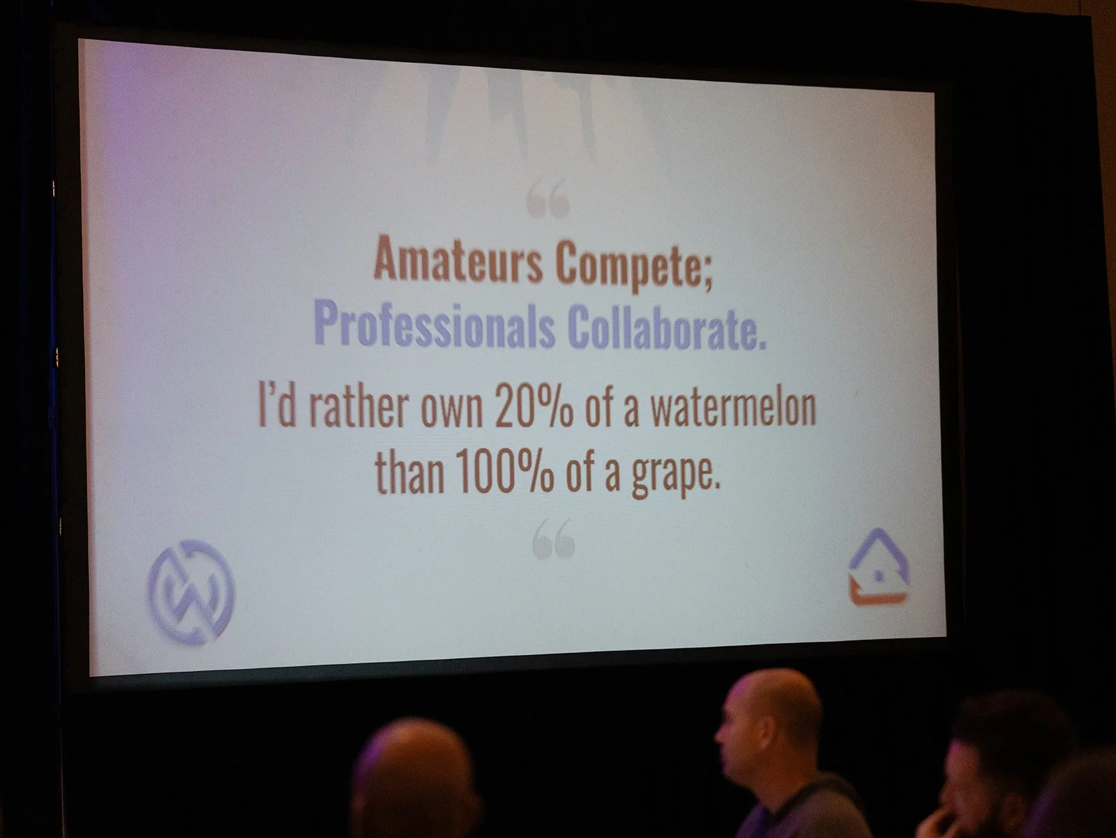 DM Thrive in 25_The Ritz-Carlton Orlando -527.jpg