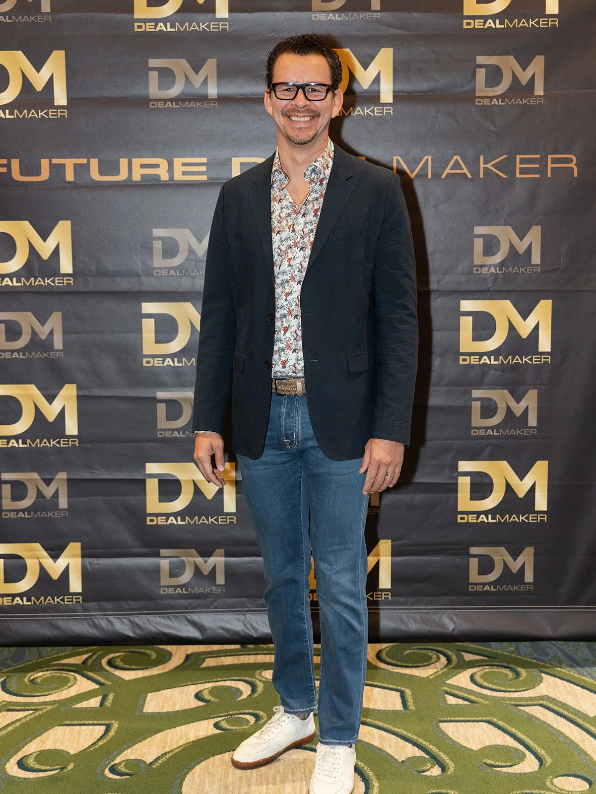 DM Thrive in 25_The Ritz-Carlton Orlando -363.jpg
