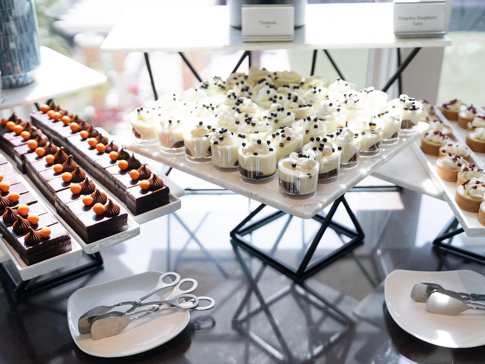 DM Thrive in 25_The Ritz-Carlton Orlando -484.jpg