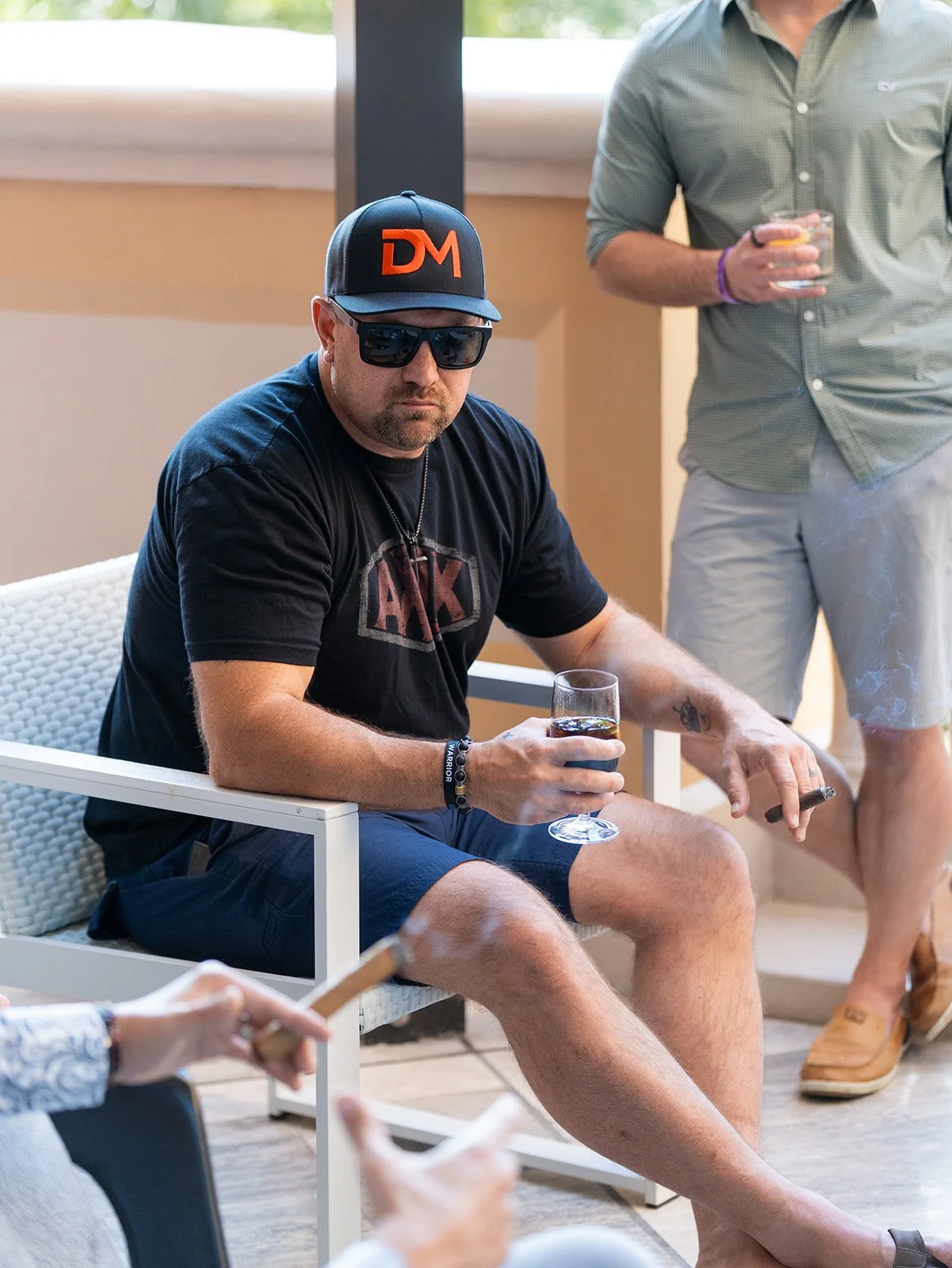 DM Thrive in 25_The Ritz-Carlton Orlando -251.jpg