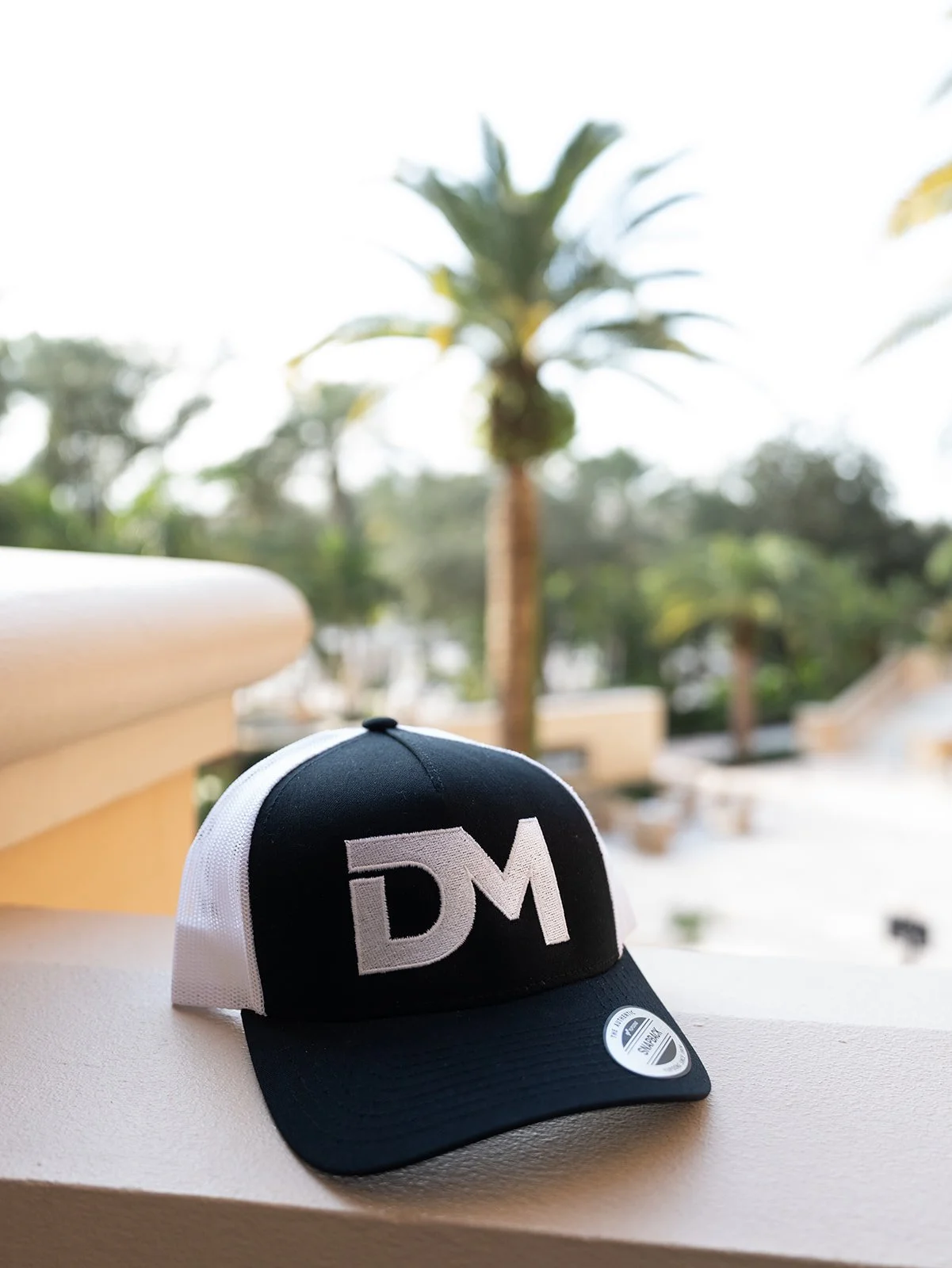 DM Thrive in 25_The Ritz-Carlton Orlando -202.jpg