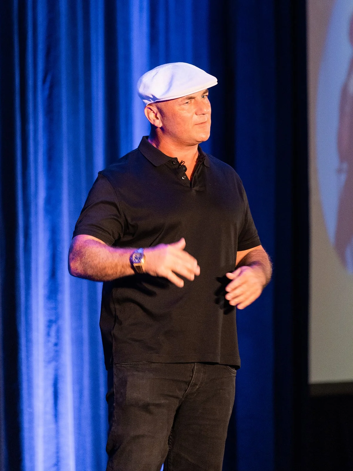 DM Thrive in 25_The Ritz-Carlton Orlando -439.jpg