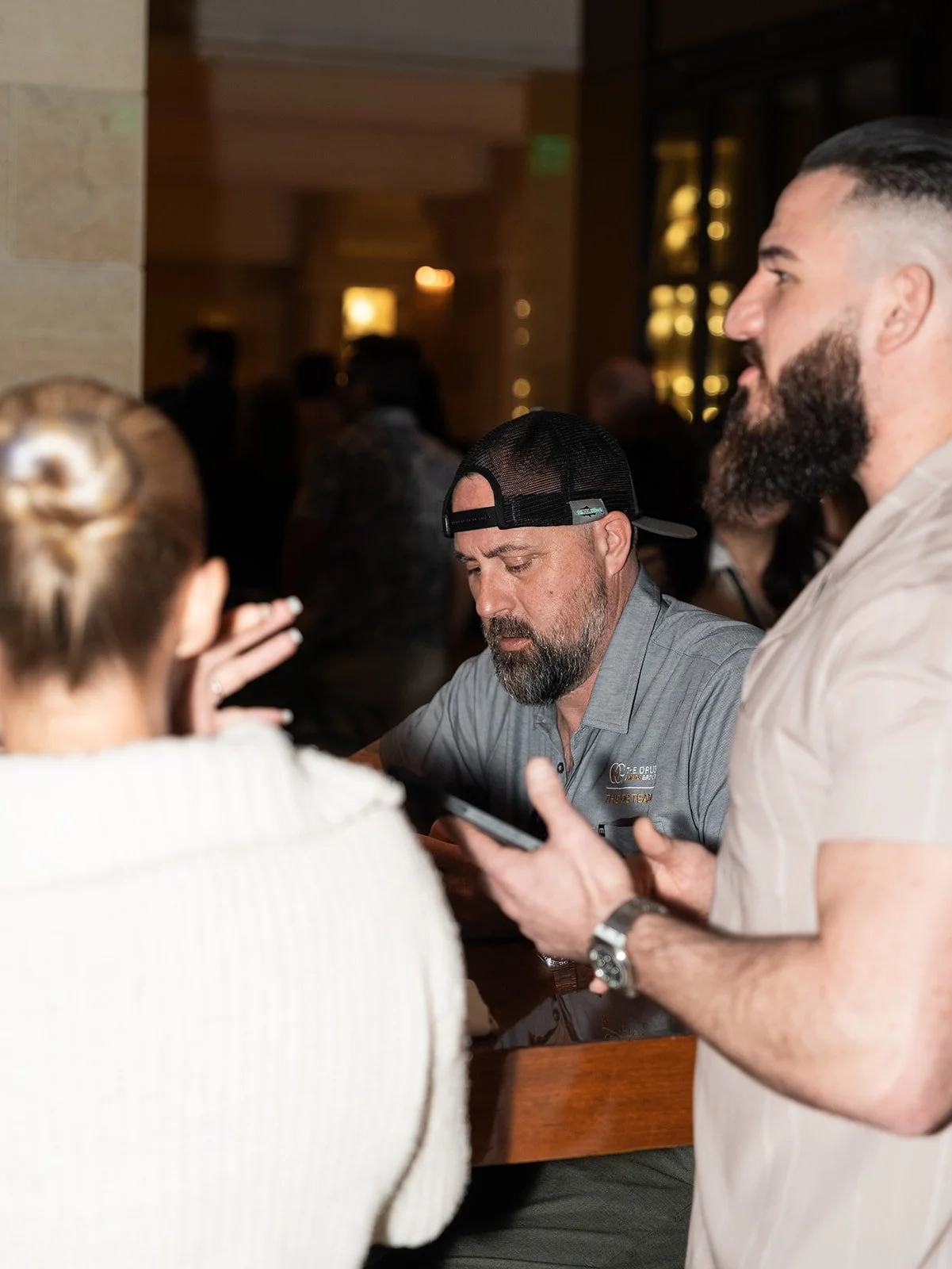 DM Thrive in 25_The Ritz-Carlton Orlando -333.jpg