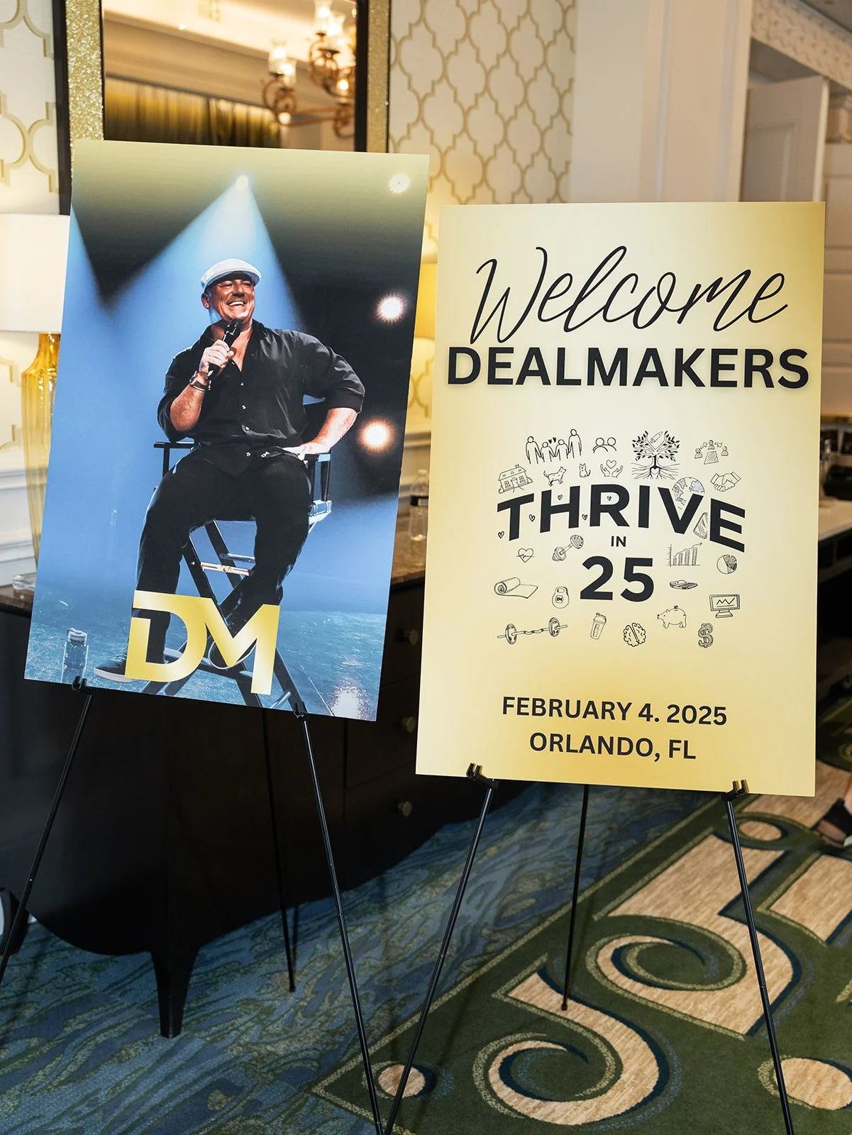DM Thrive in 25_The Ritz-Carlton Orlando -391.jpg