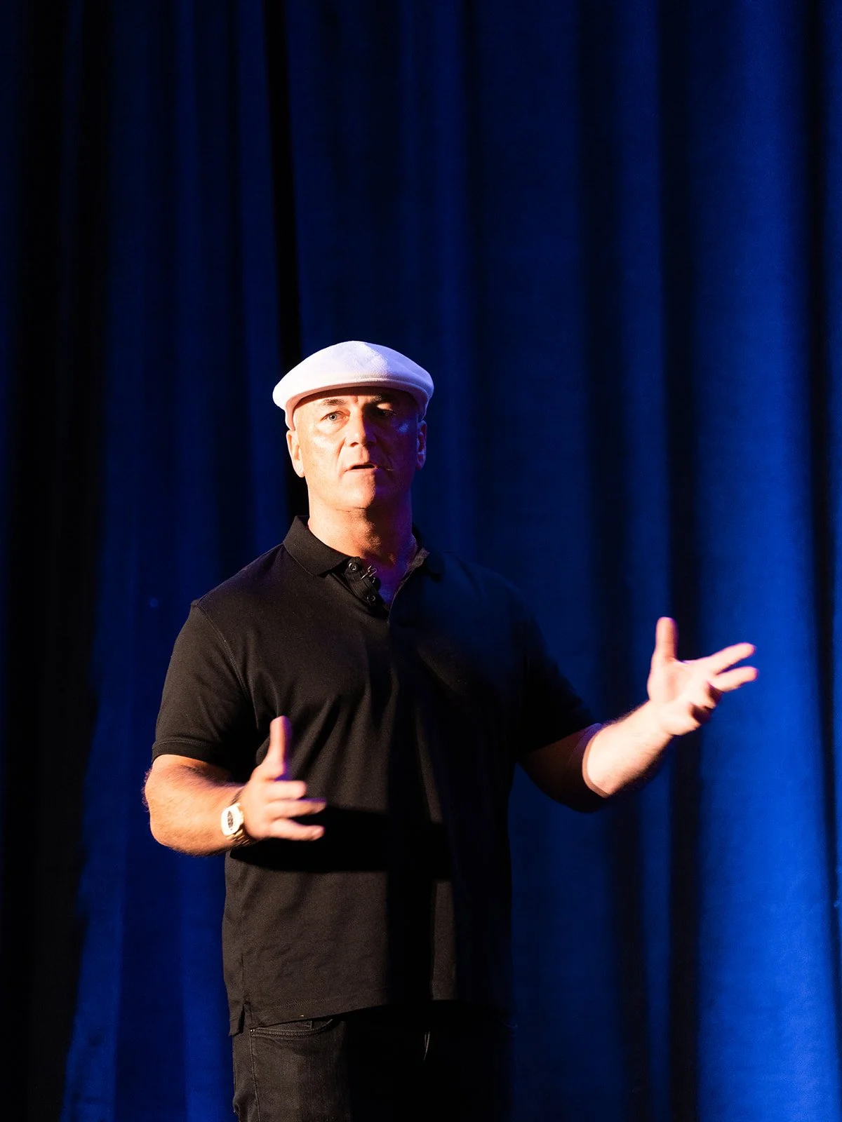 DM Thrive in 25_The Ritz-Carlton Orlando -516.jpg