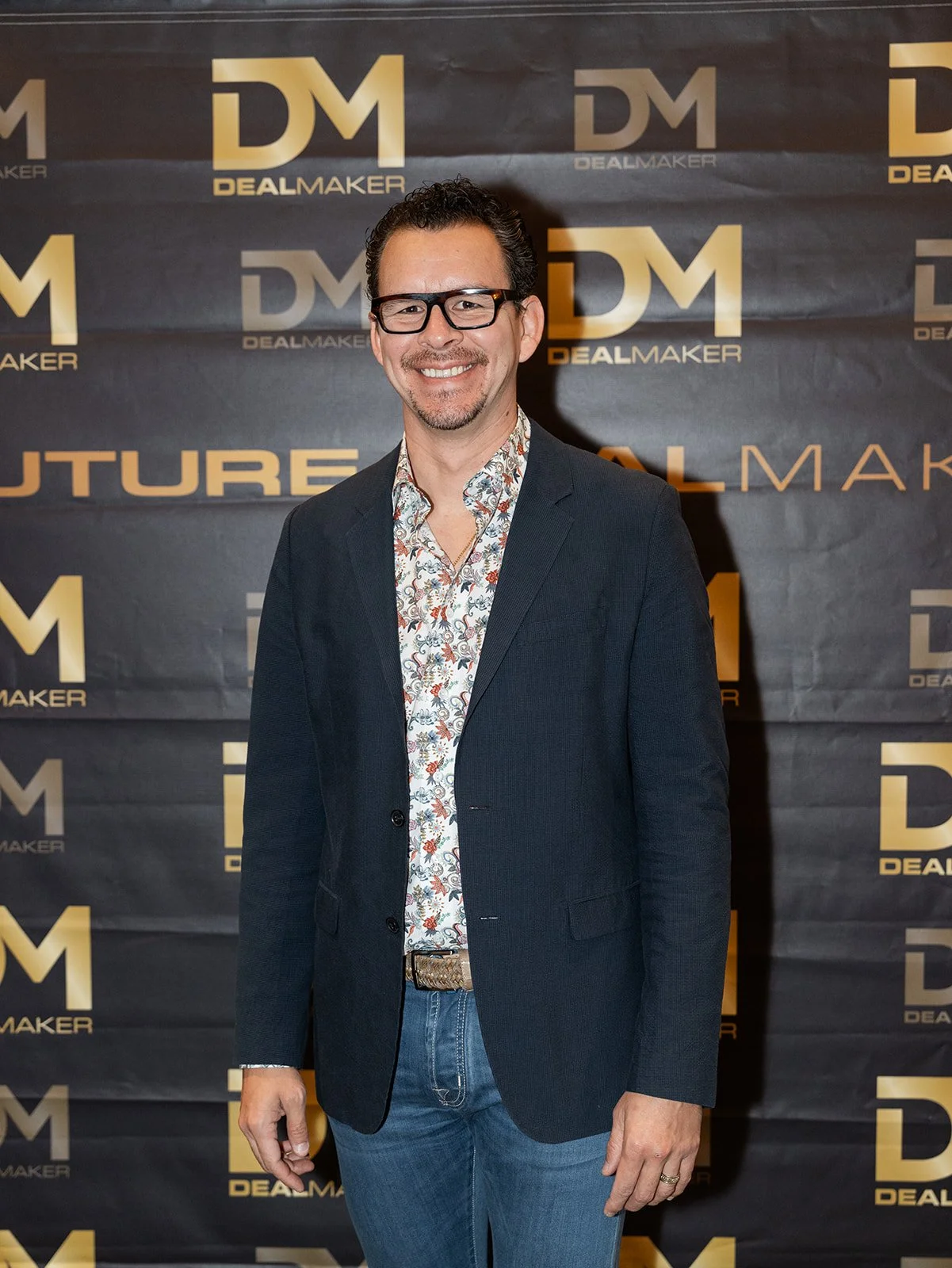 DM Thrive in 25_The Ritz-Carlton Orlando -362.jpg
