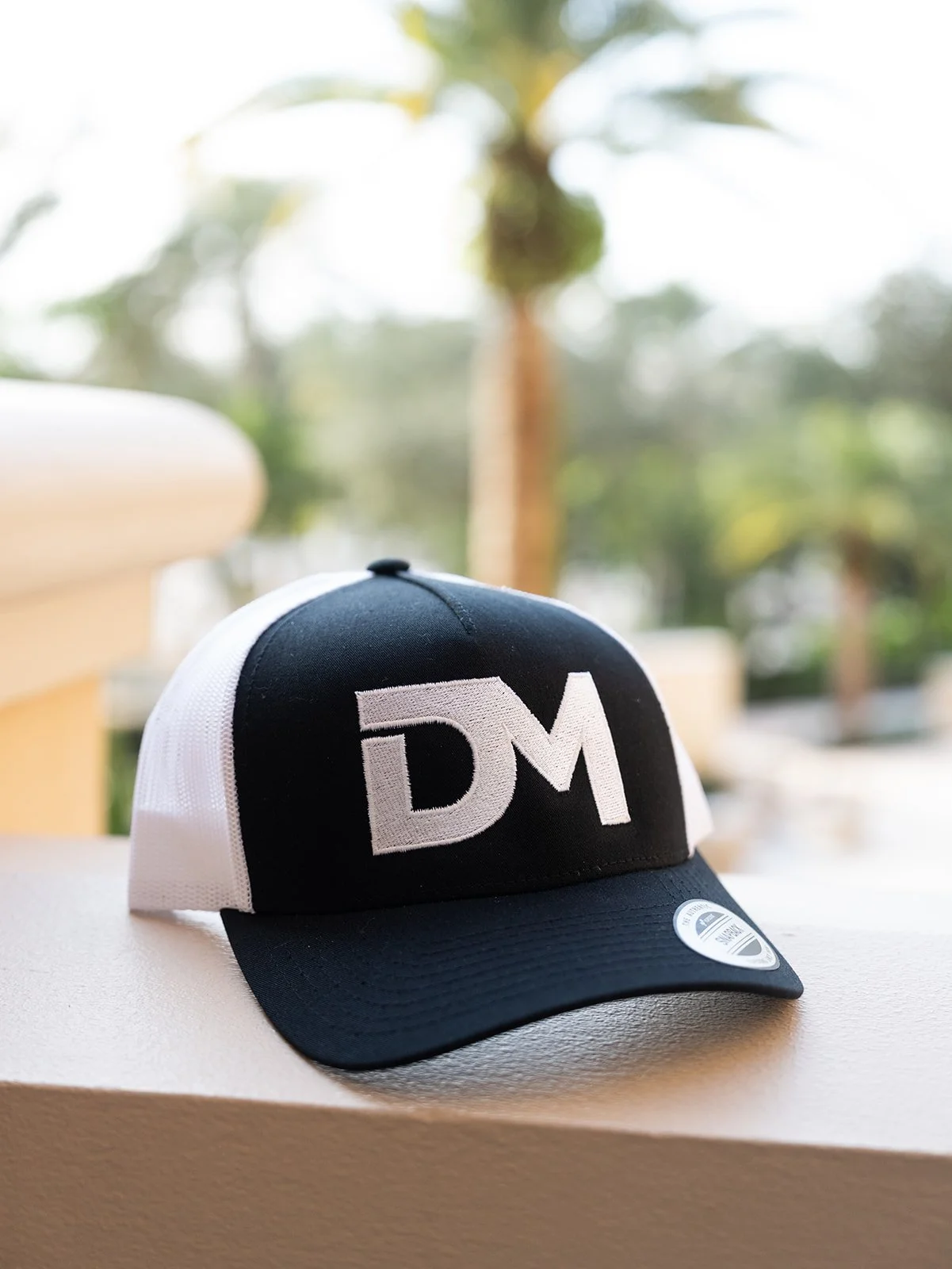 DM Thrive in 25_The Ritz-Carlton Orlando -203.jpg