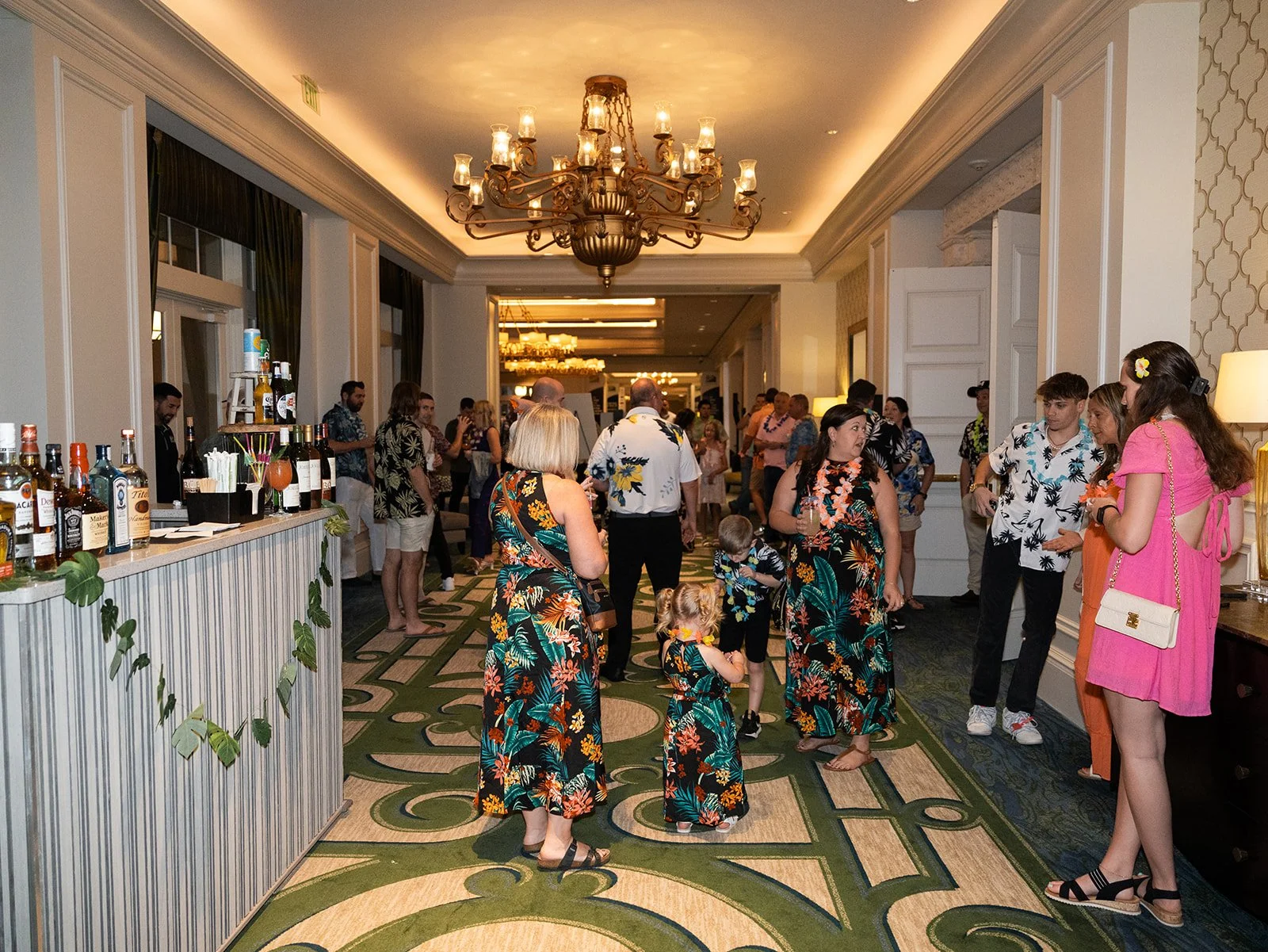 DM Thrive in 25_The Ritz-Carlton Orlando -574.jpg
