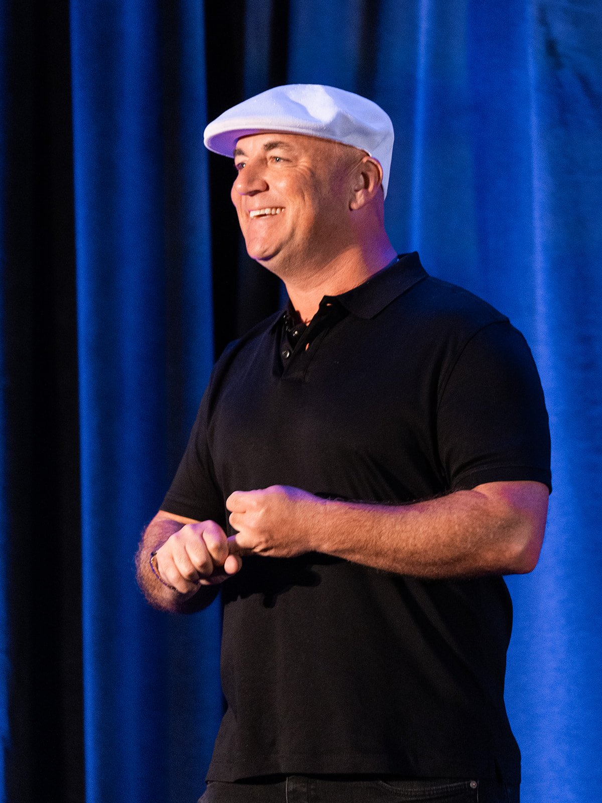 DM Thrive in 25_The Ritz-Carlton Orlando -429.jpg