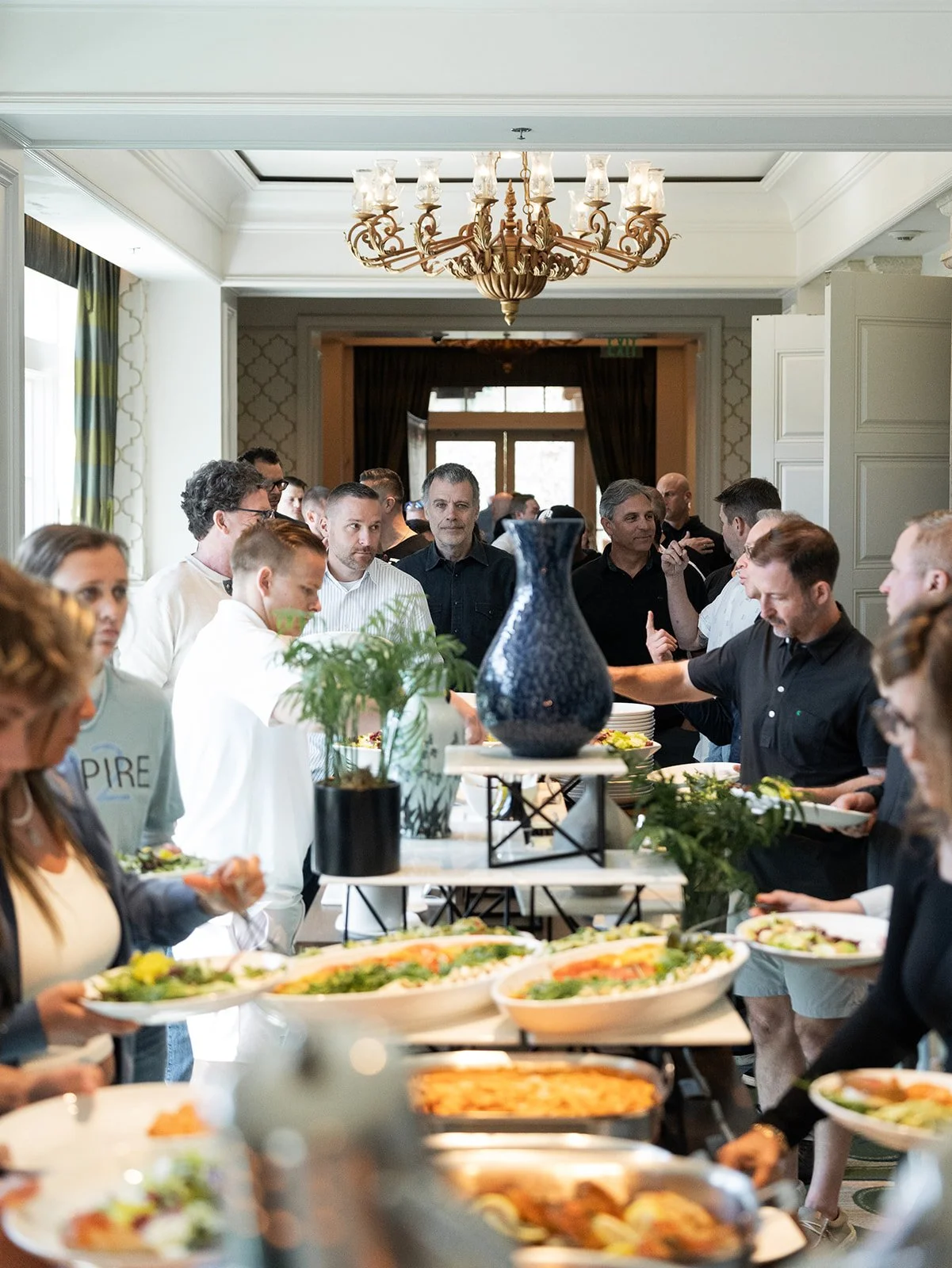 DM Thrive in 25_The Ritz-Carlton Orlando -500.jpg
