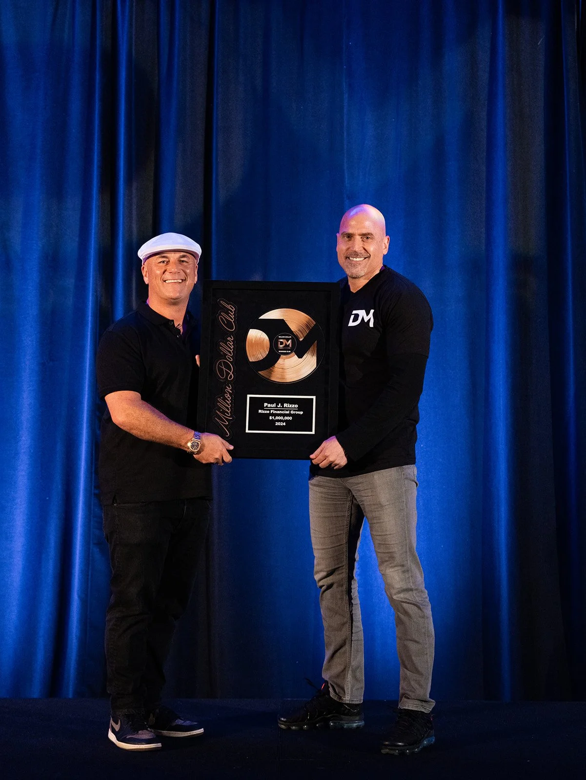DM Thrive in 25_The Ritz-Carlton Orlando -542.jpg