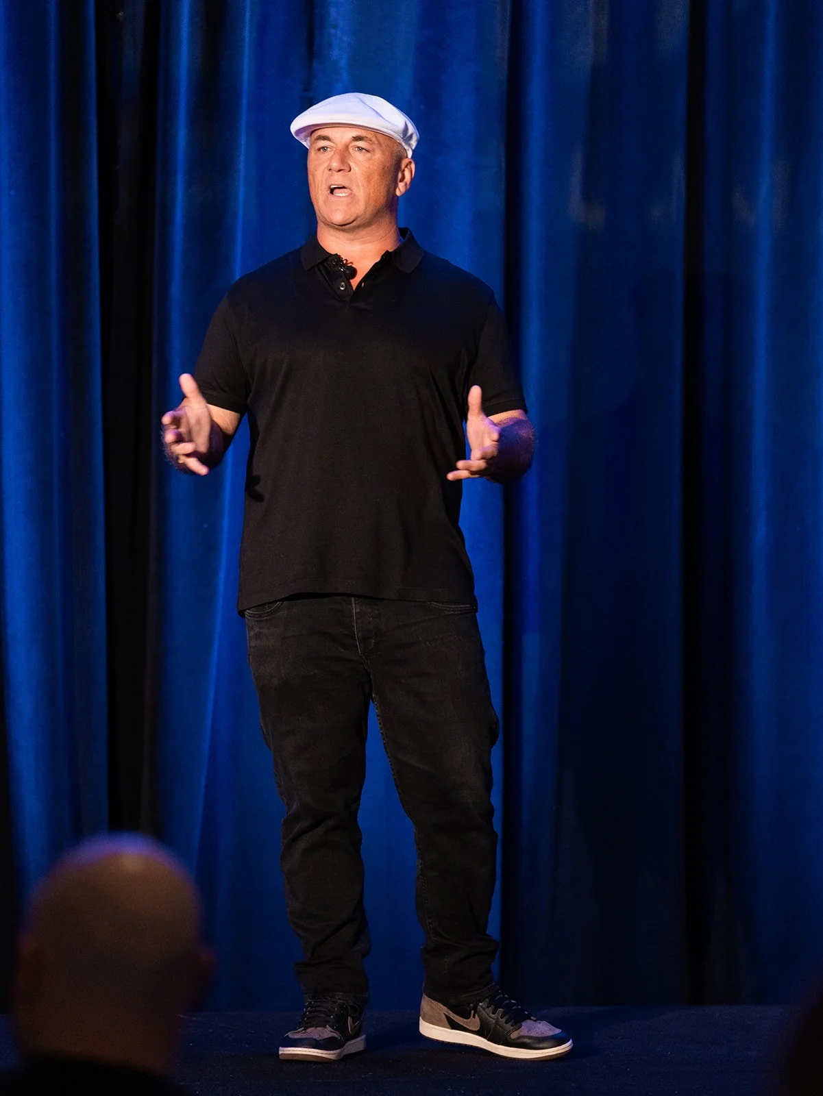 DM Thrive in 25_The Ritz-Carlton Orlando -427.jpg