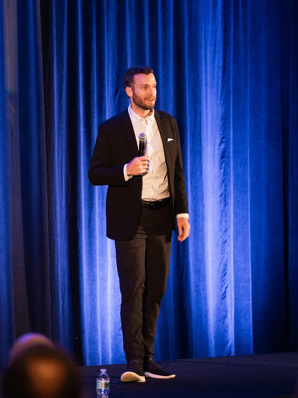 DM Thrive in 25_The Ritz-Carlton Orlando -440.jpg