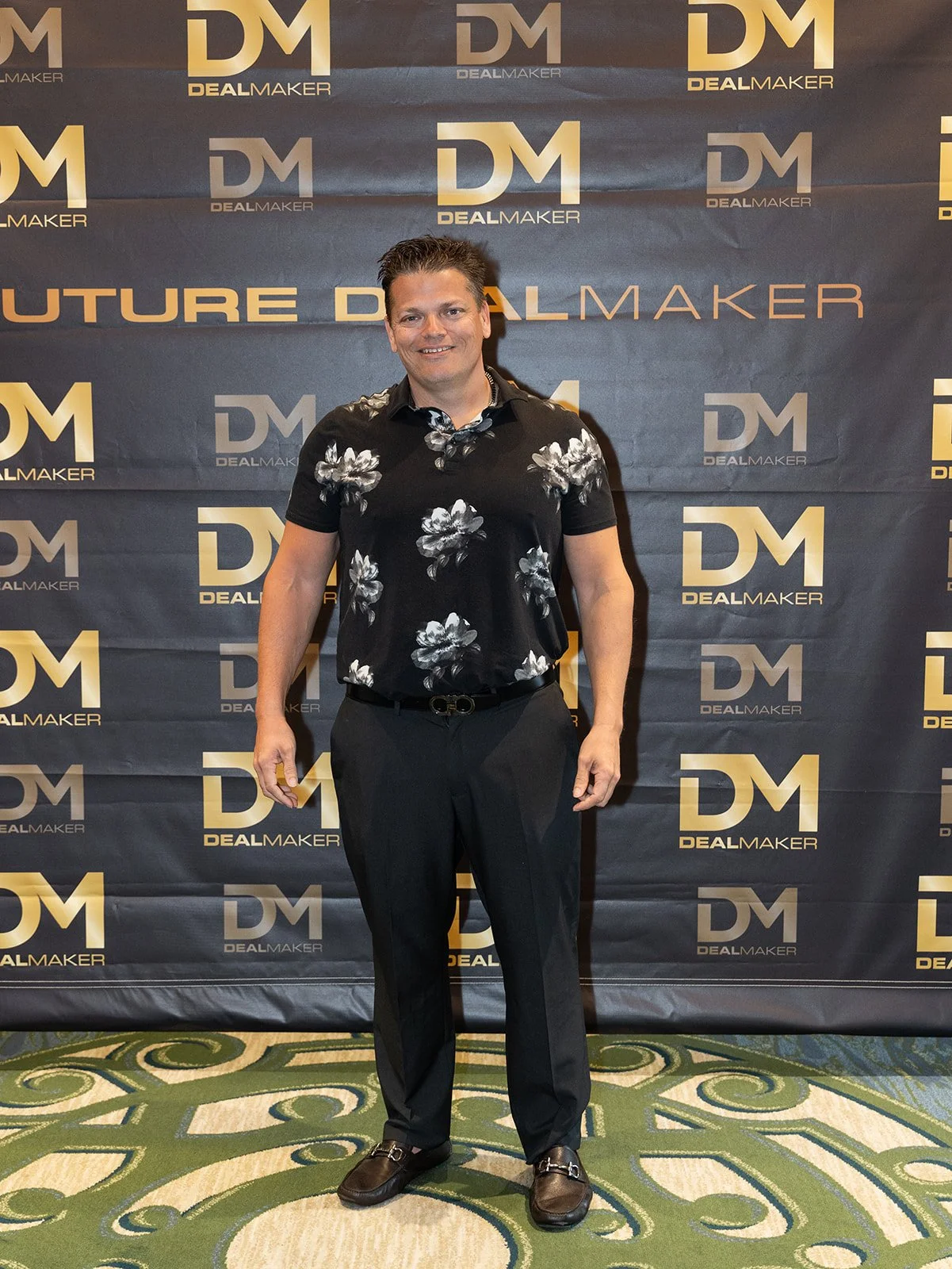 DM Thrive in 25_The Ritz-Carlton Orlando -385.jpg