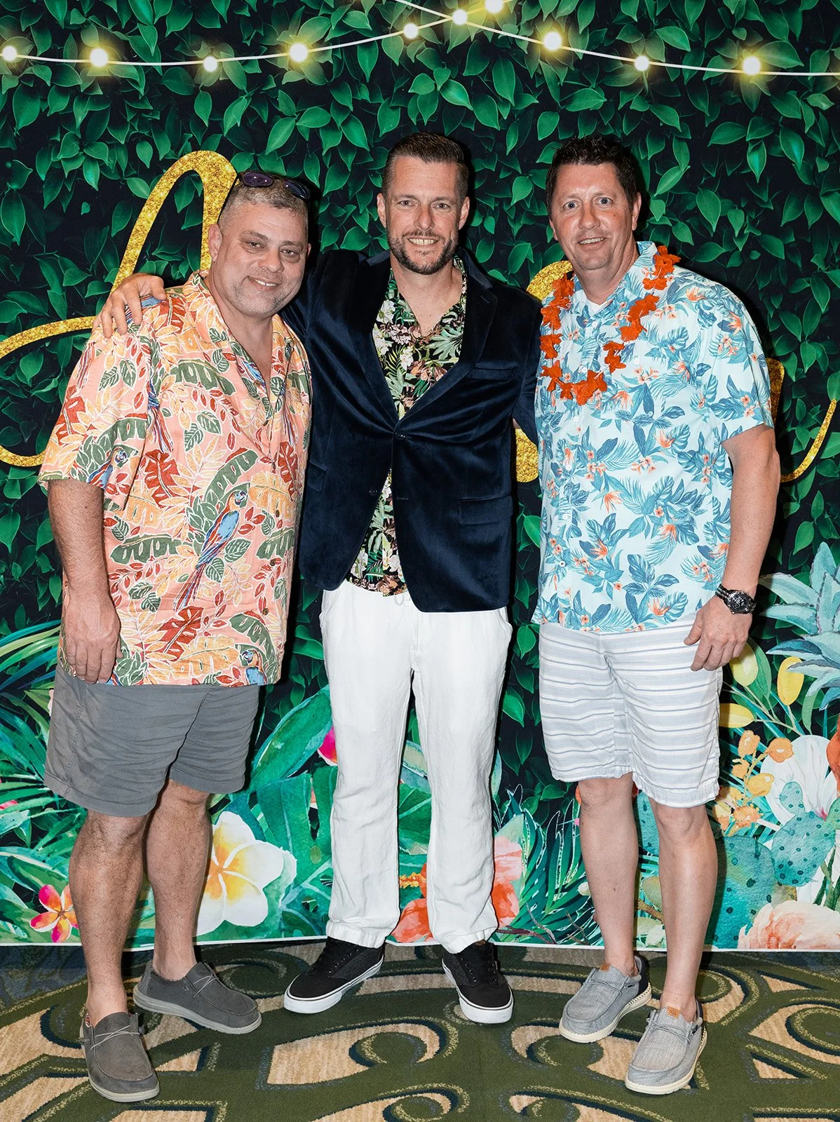 DM Thrive in 25_The Ritz-Carlton Orlando -591.jpg