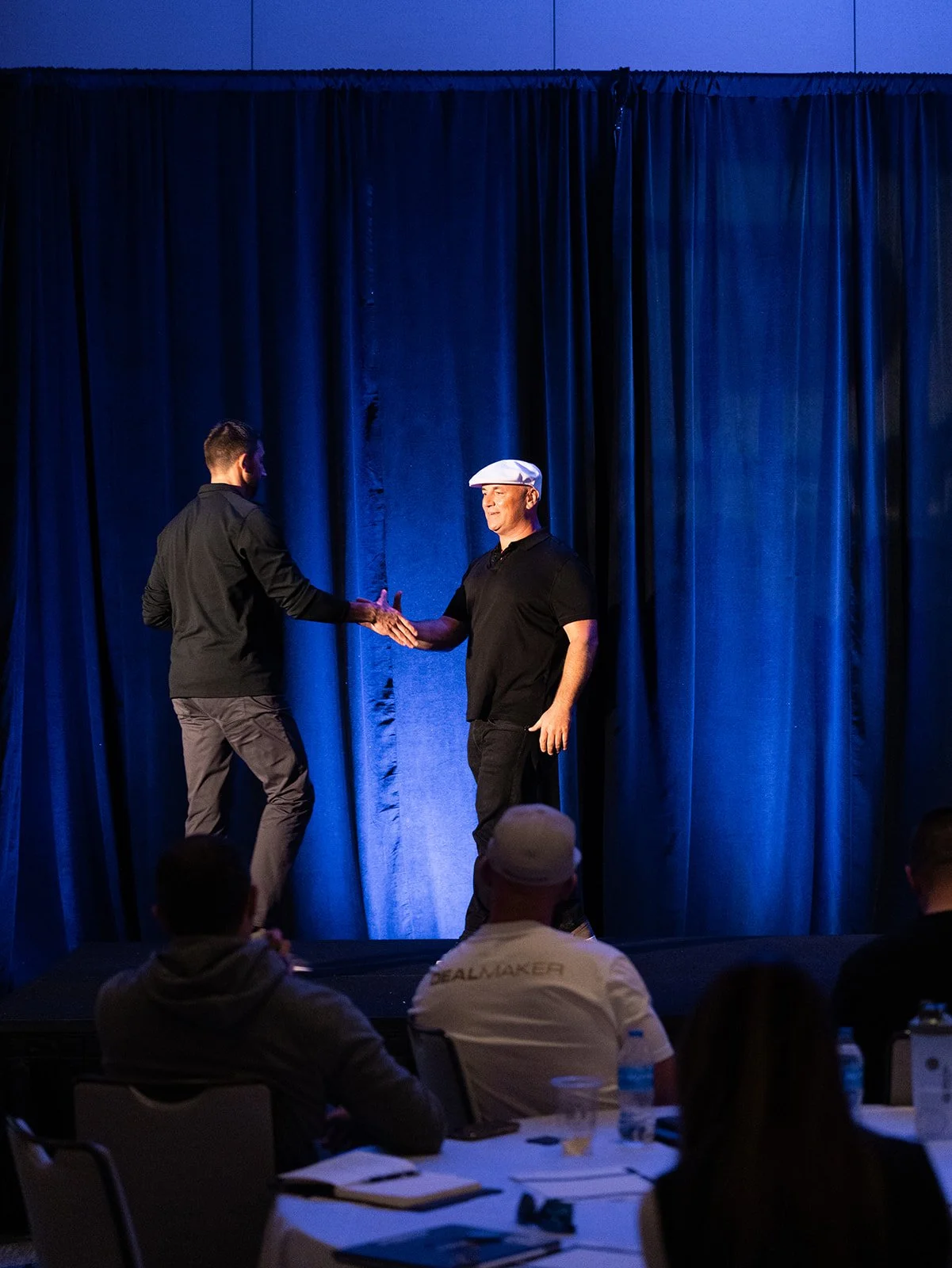 DM Thrive in 25_The Ritz-Carlton Orlando -530.jpg