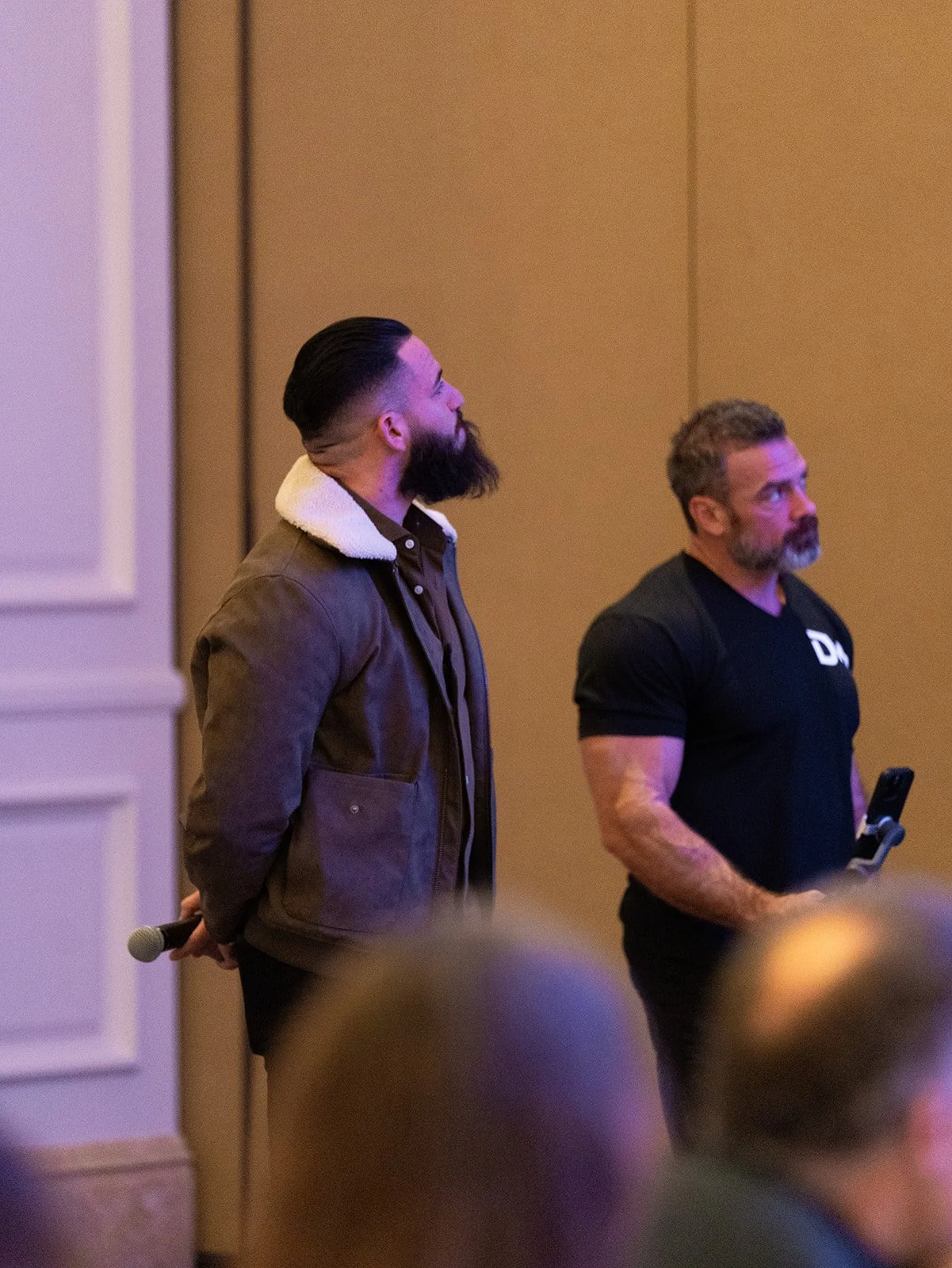 DM Thrive in 25_The Ritz-Carlton Orlando -524.jpg