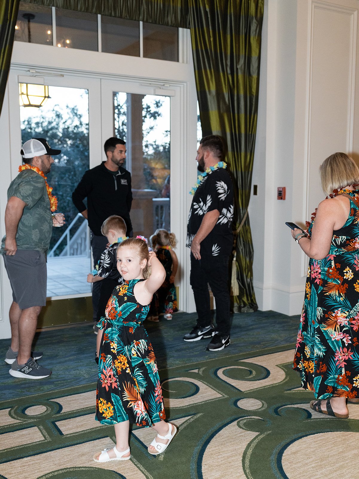 DM Thrive in 25_The Ritz-Carlton Orlando -570.jpg