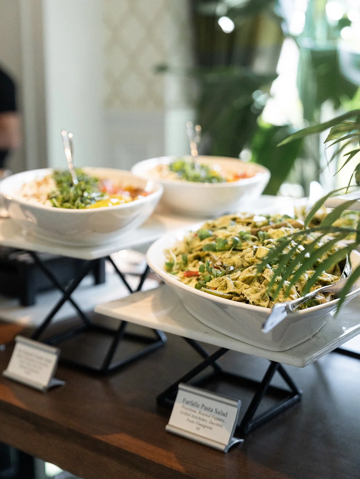 DM Thrive in 25_The Ritz-Carlton Orlando -493.jpg