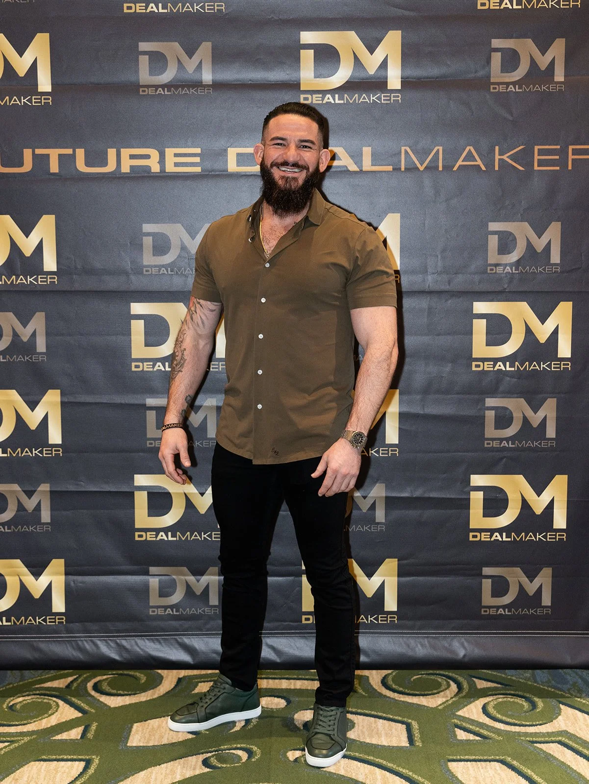 DM Thrive in 25_The Ritz-Carlton Orlando -346.jpg