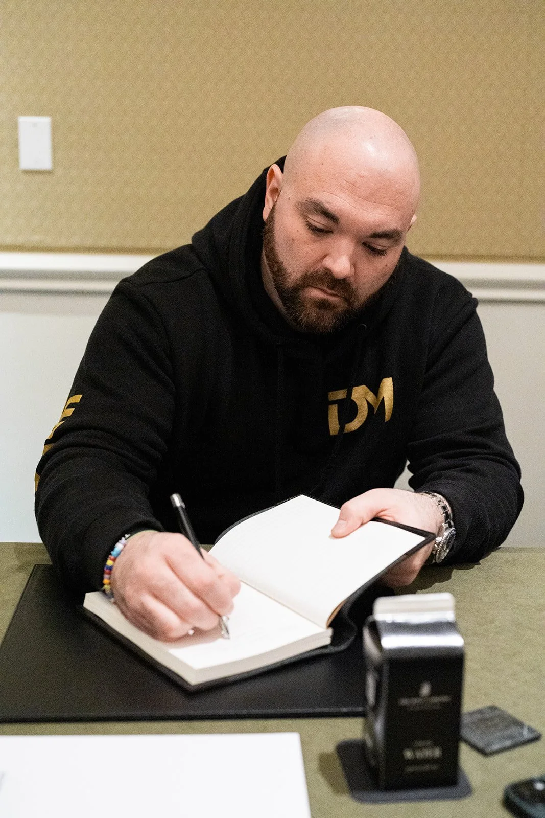 DM Thrive in 25_The Ritz-Carlton Orlando -146.jpg