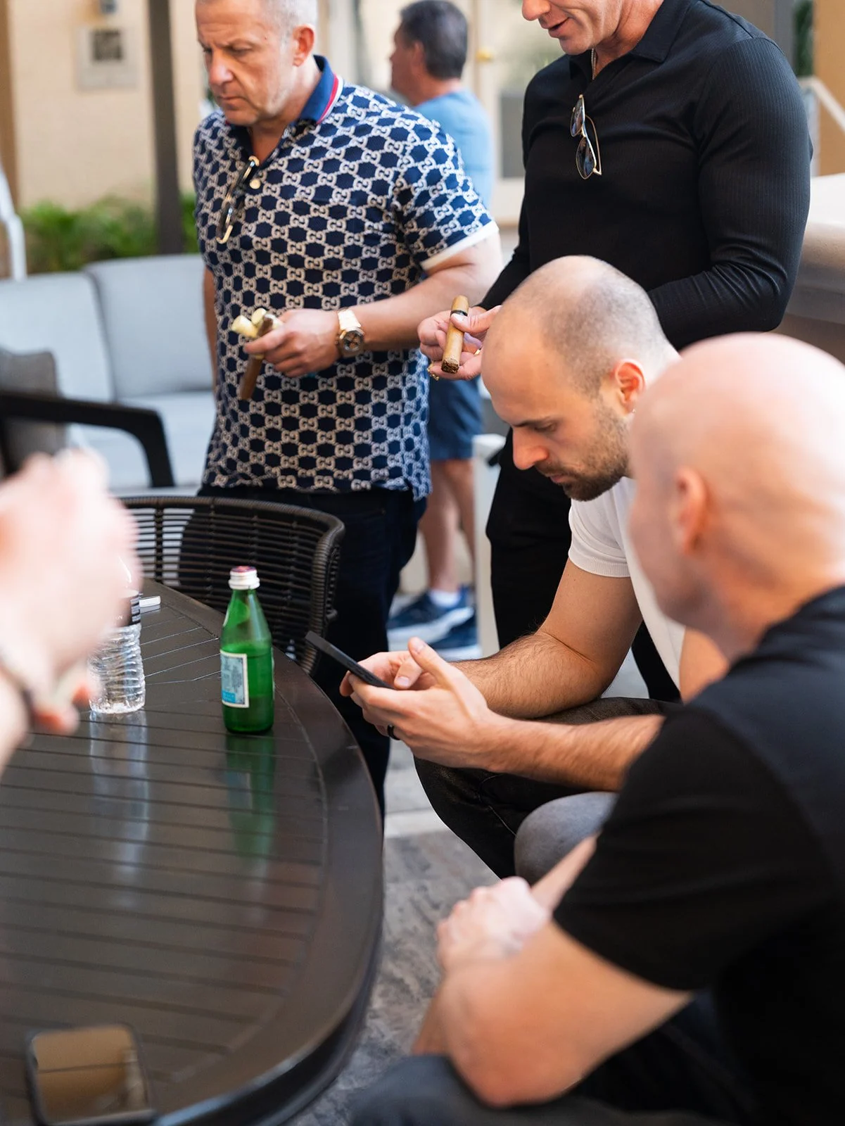 DM Thrive in 25_The Ritz-Carlton Orlando -193.jpg