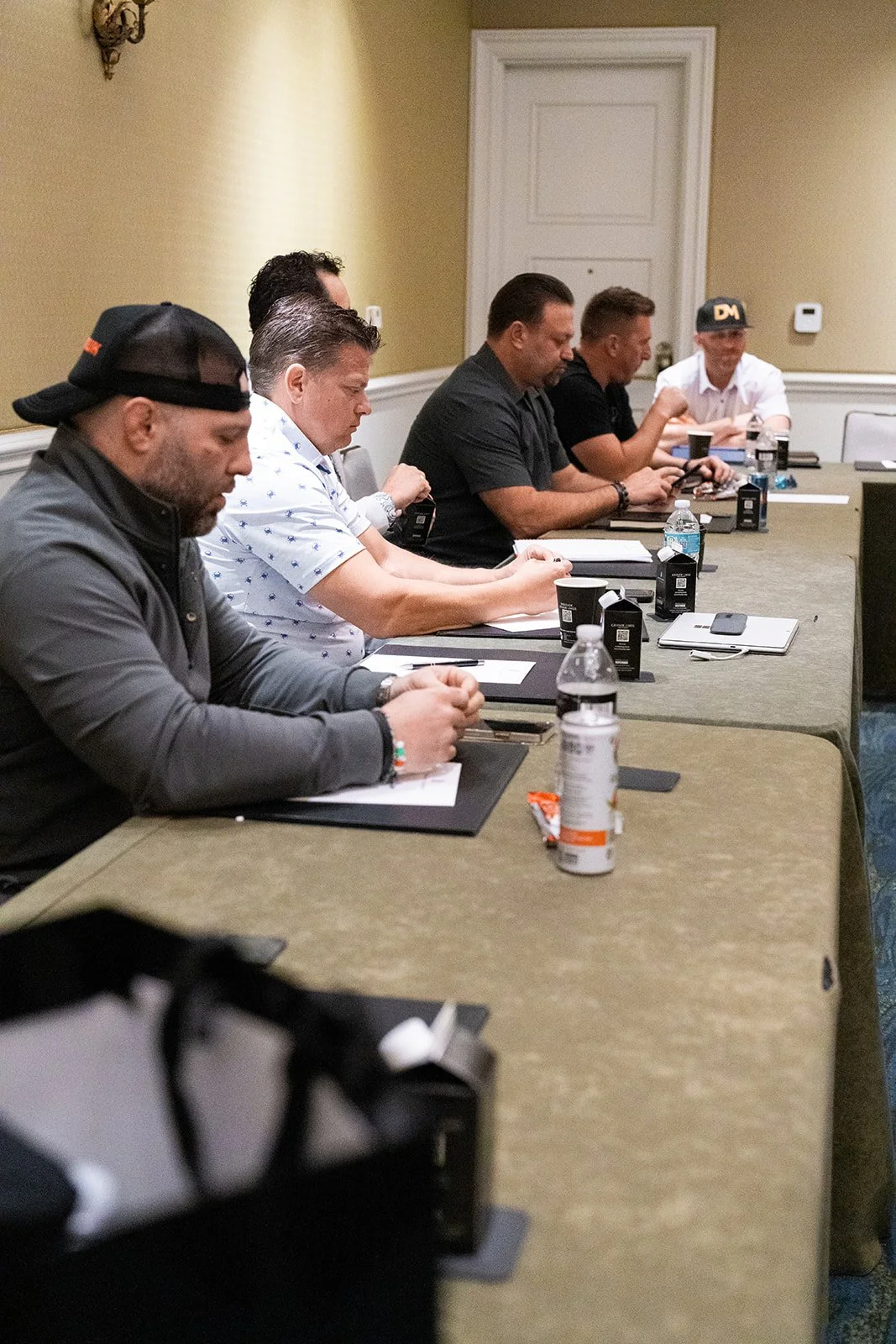 DM Thrive in 25_The Ritz-Carlton Orlando -138.jpg