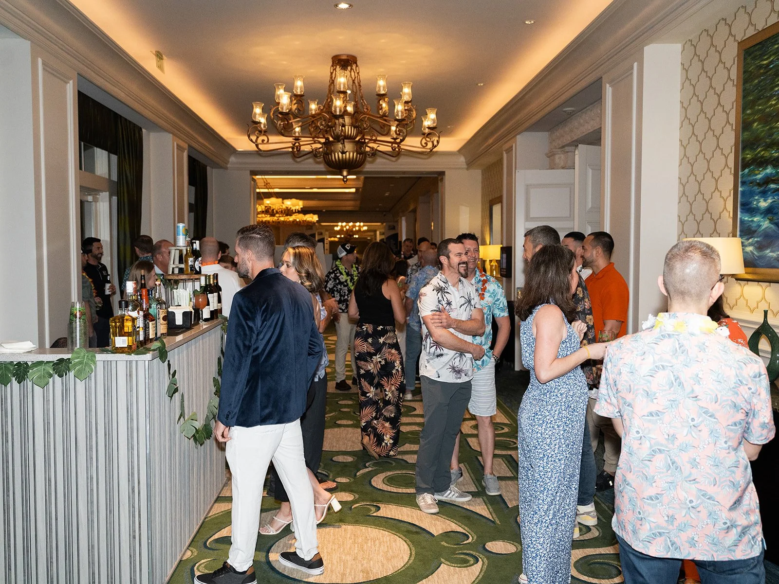DM Thrive in 25_The Ritz-Carlton Orlando -589.jpg