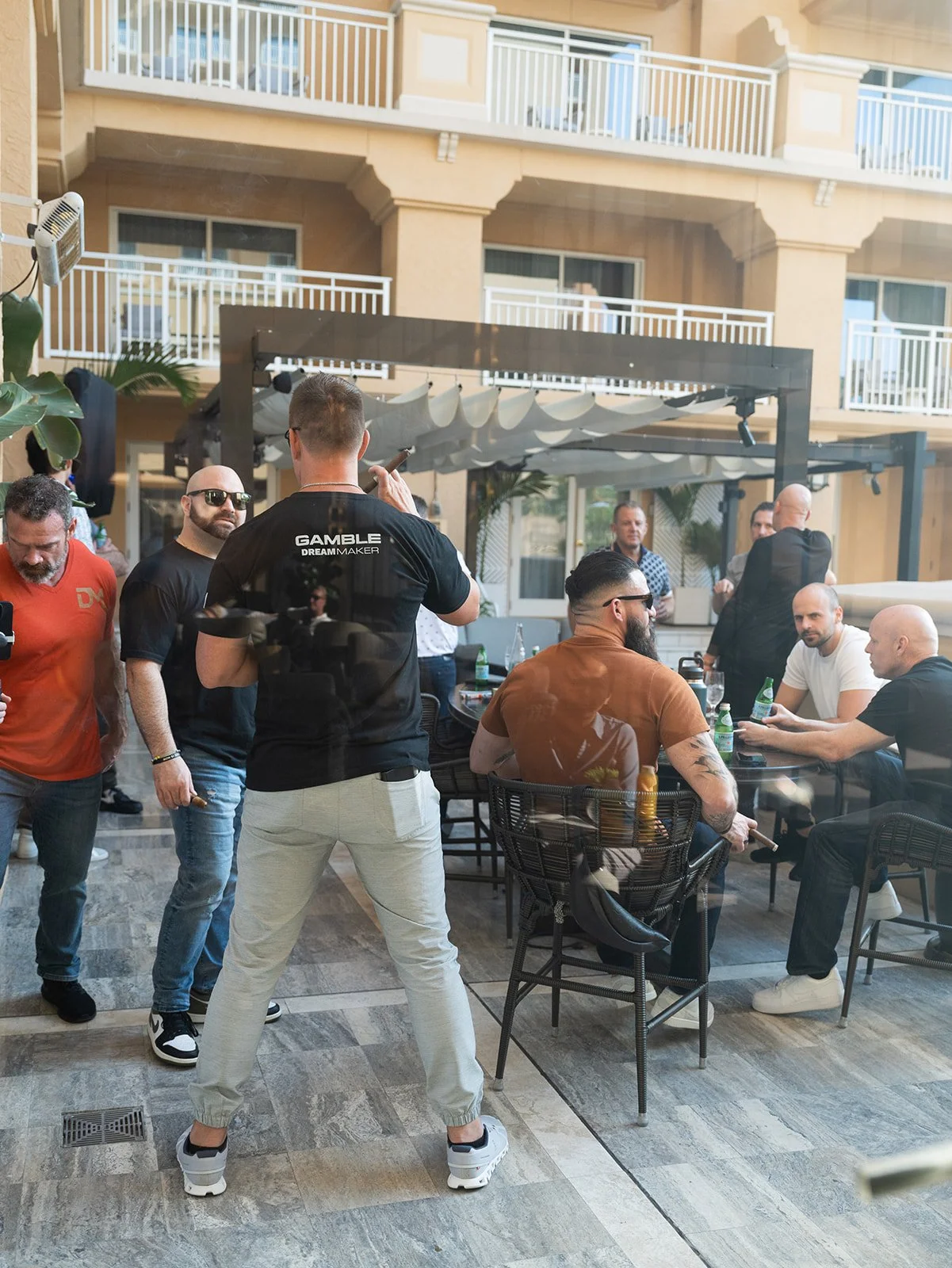 DM Thrive in 25_The Ritz-Carlton Orlando -205.jpg