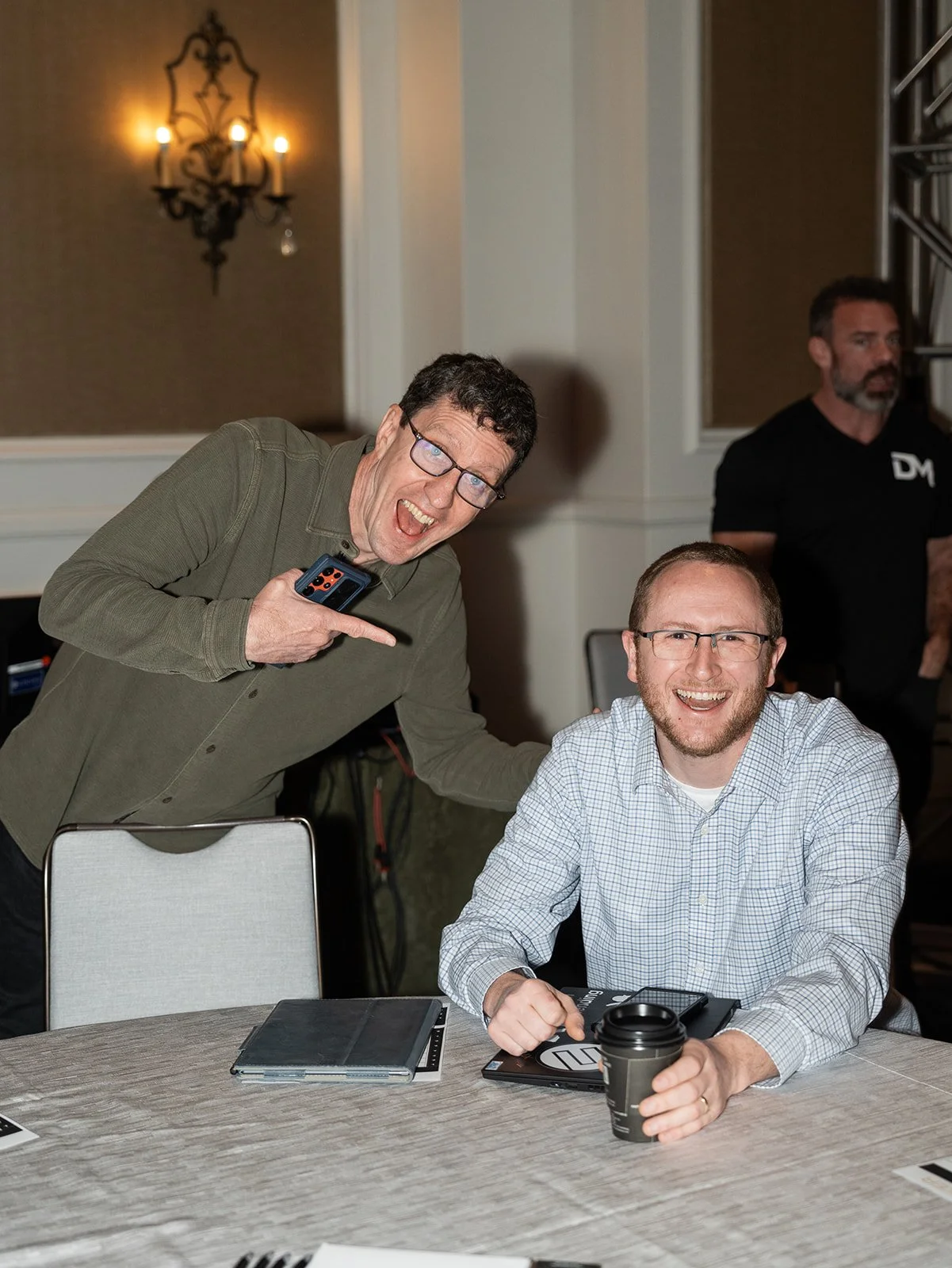 DM Thrive in 25_The Ritz-Carlton Orlando -409.jpg